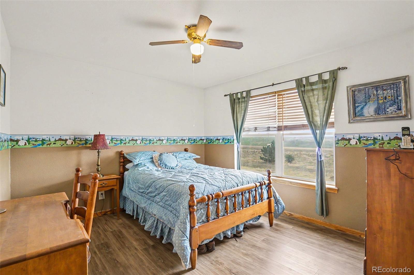 MLS Image #25 for 13433  pass me by road,strasburg, Colorado