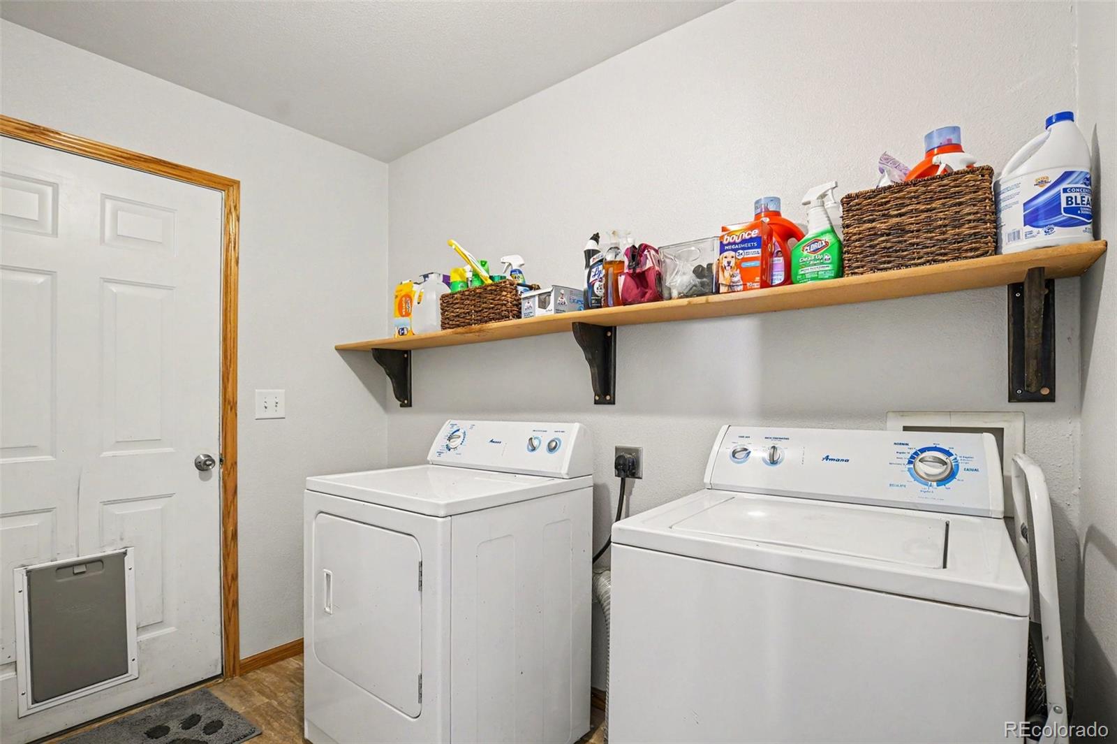MLS Image #28 for 13433  pass me by road,strasburg, Colorado