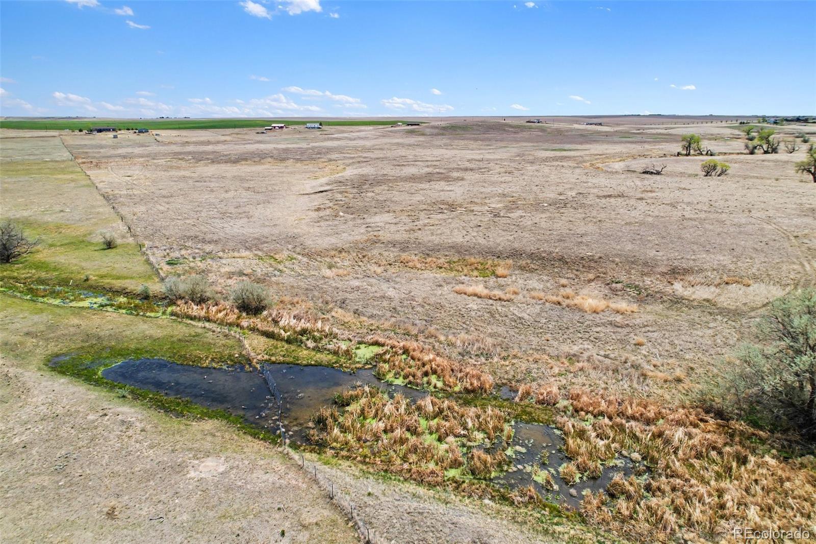 MLS Image #40 for 13433  pass me by road,strasburg, Colorado