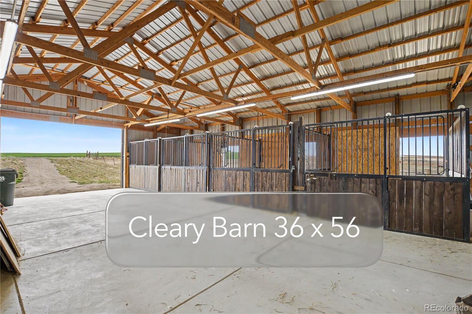 MLS Image #42 for 13433  pass me by road,strasburg, Colorado