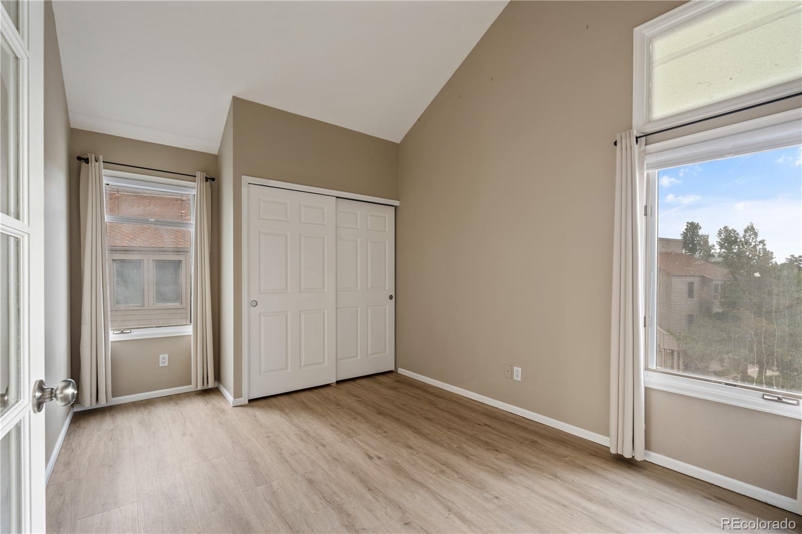 MLS Image #12 for 23702  pondview place  f,golden, Colorado