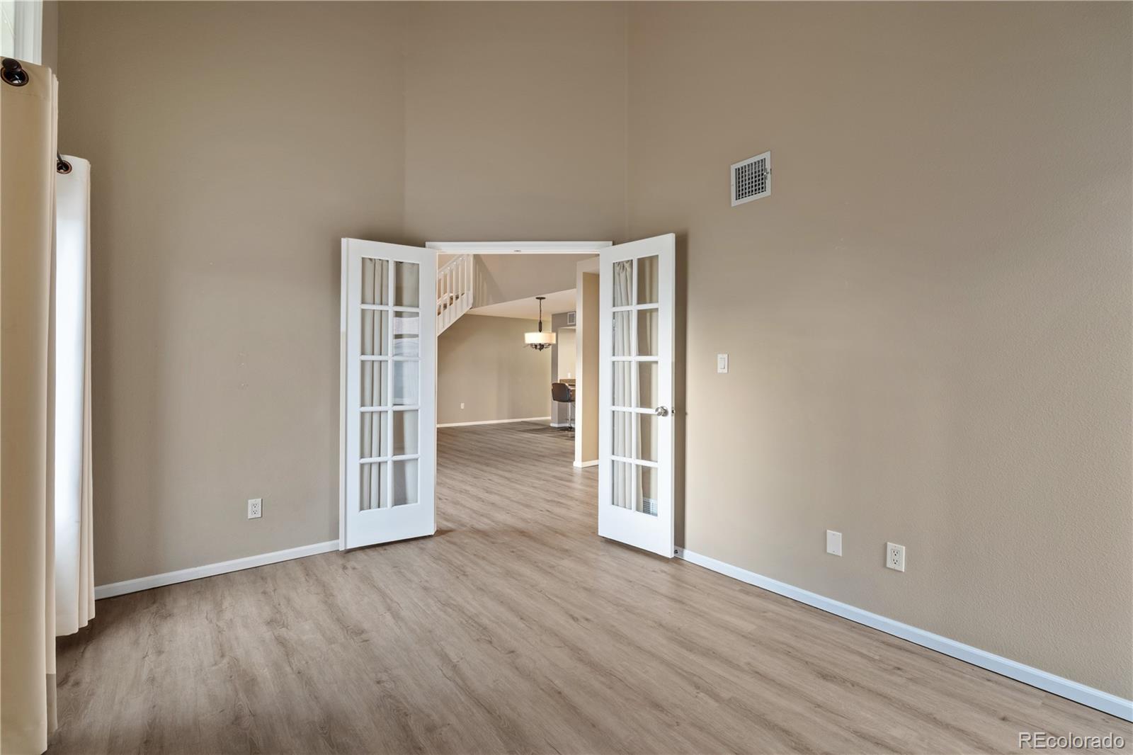 MLS Image #13 for 23702  pondview place  f,golden, Colorado