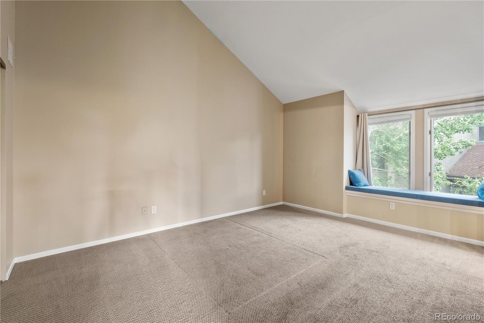 MLS Image #14 for 23702  pondview place  f,golden, Colorado