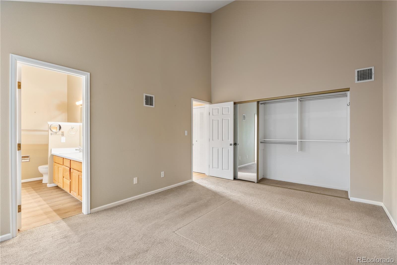 MLS Image #15 for 23702  pondview place  f,golden, Colorado
