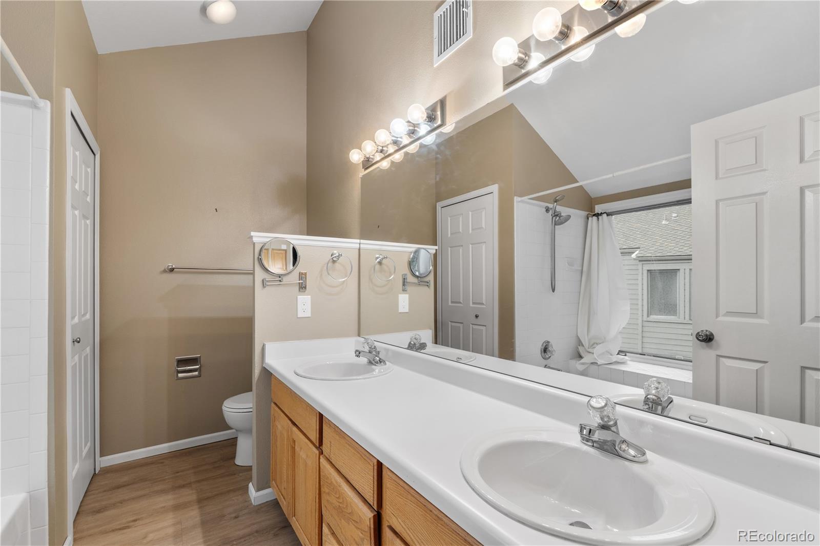 MLS Image #16 for 23702  pondview place  f,golden, Colorado