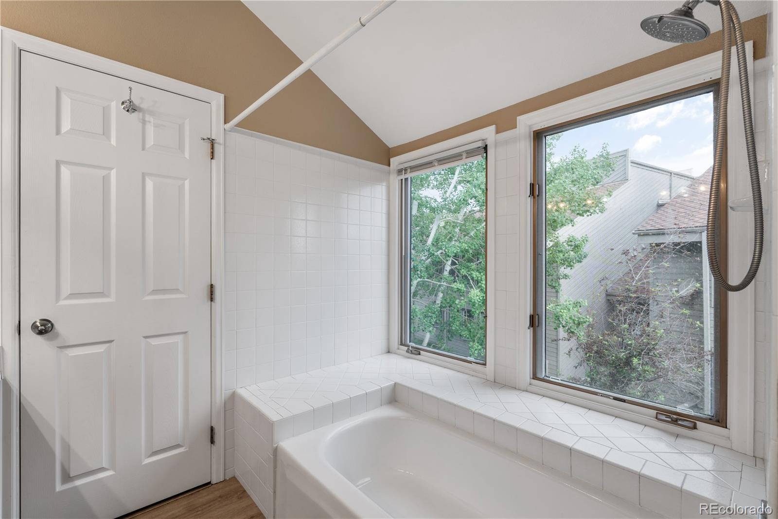 MLS Image #17 for 23702  pondview place  f,golden, Colorado