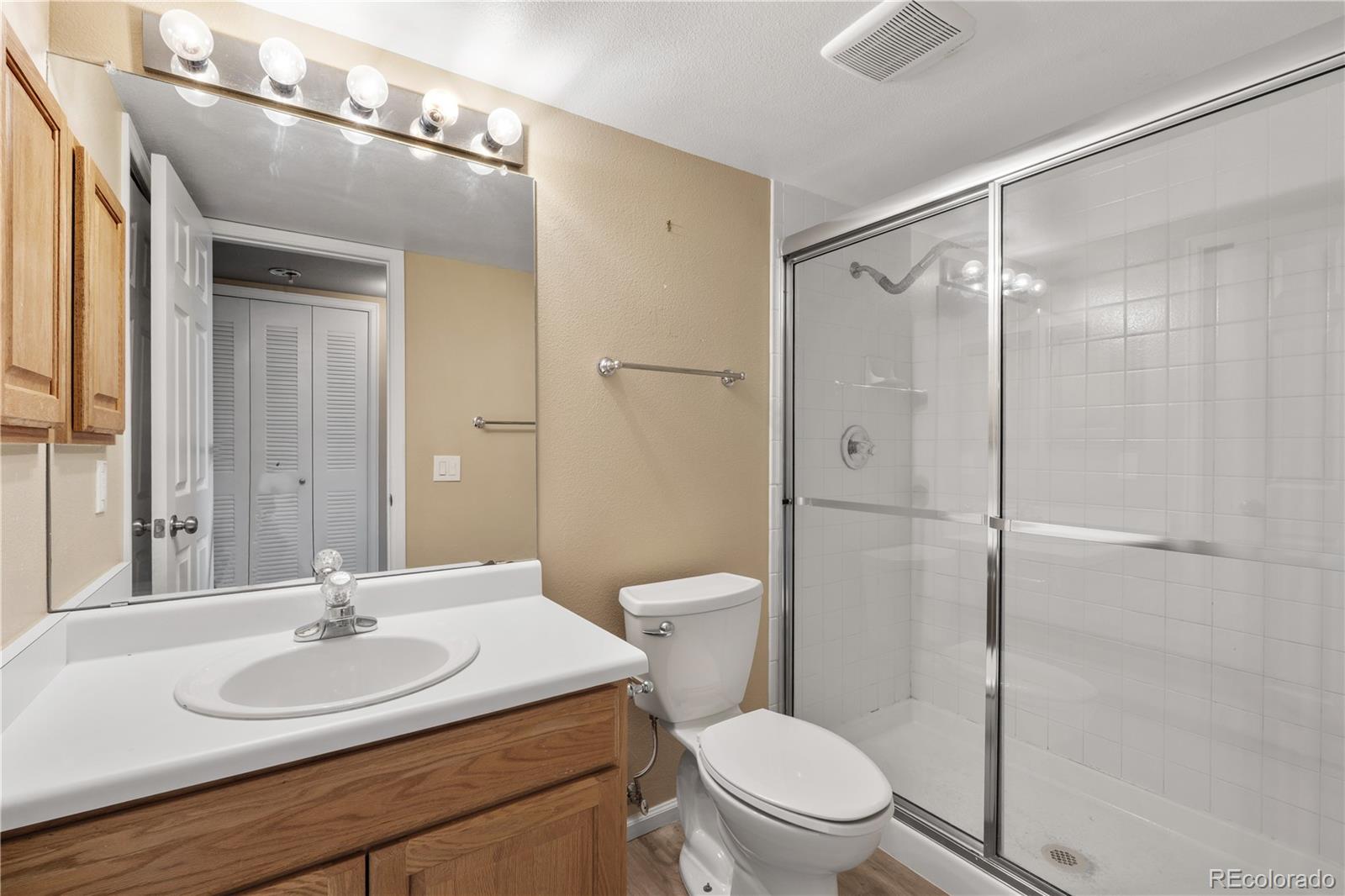MLS Image #18 for 23702  pondview place  f,golden, Colorado