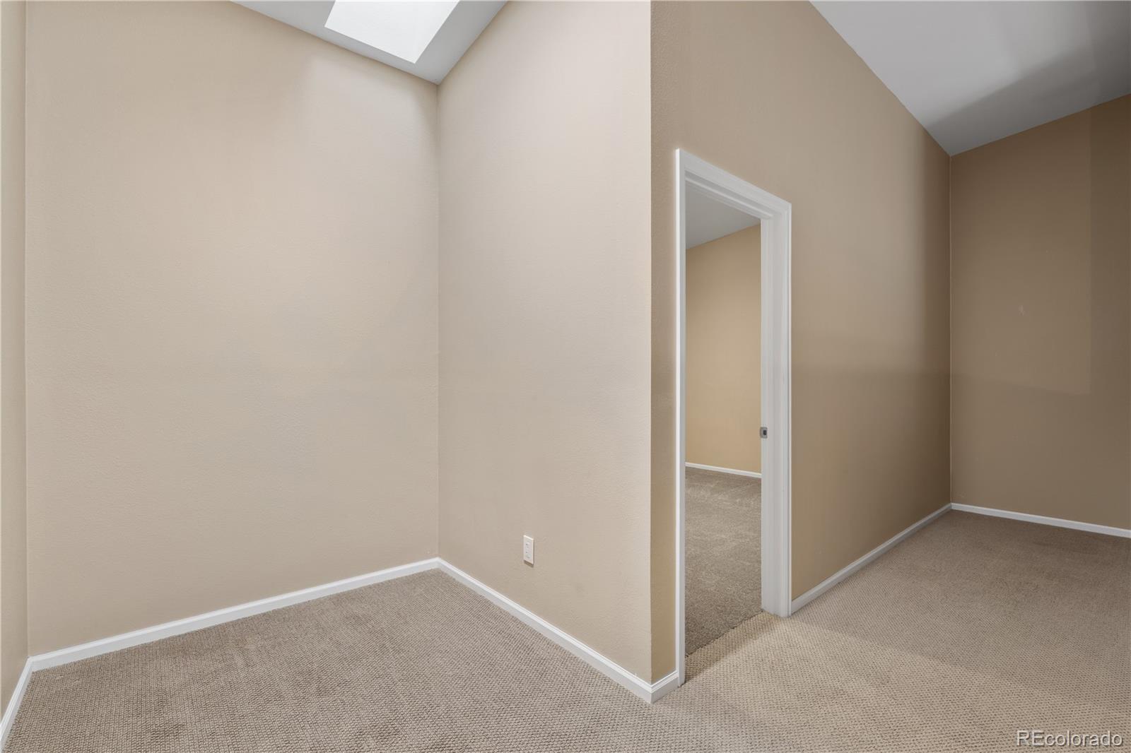 MLS Image #19 for 23702  pondview place  f,golden, Colorado