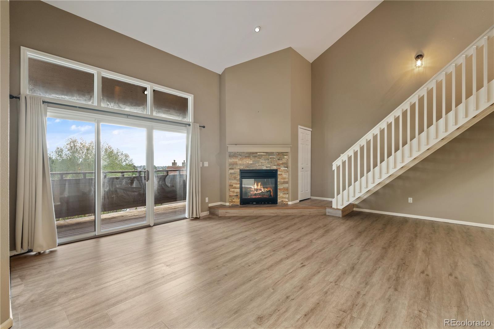 MLS Image #2 for 23702  pondview place  f,golden, Colorado