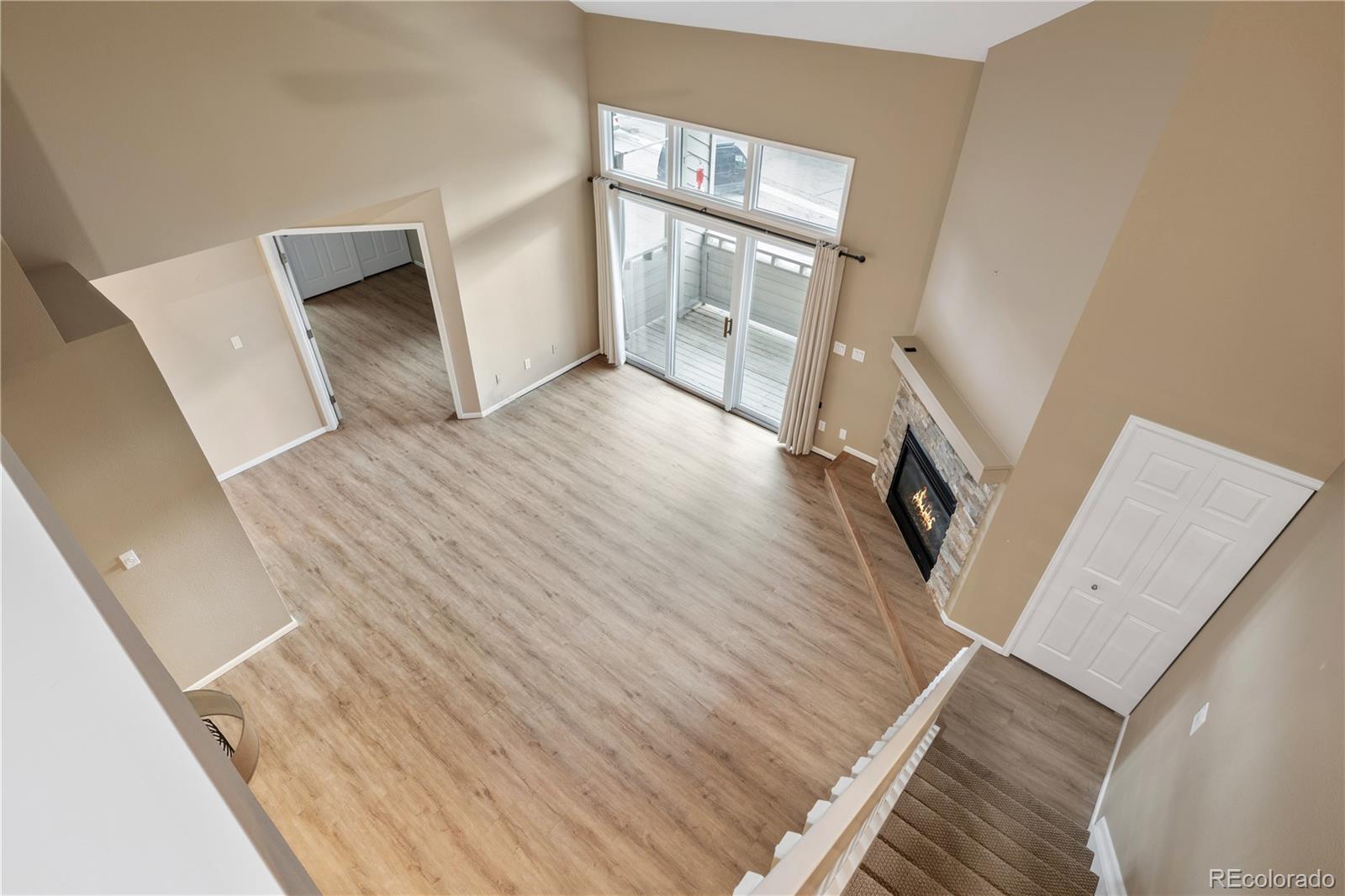 MLS Image #20 for 23702  pondview place  f,golden, Colorado