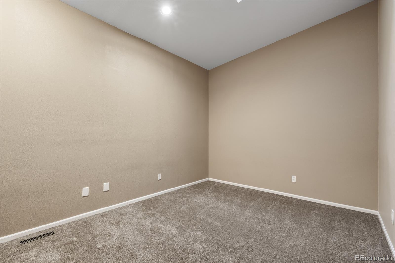 MLS Image #21 for 23702  pondview place  f,golden, Colorado