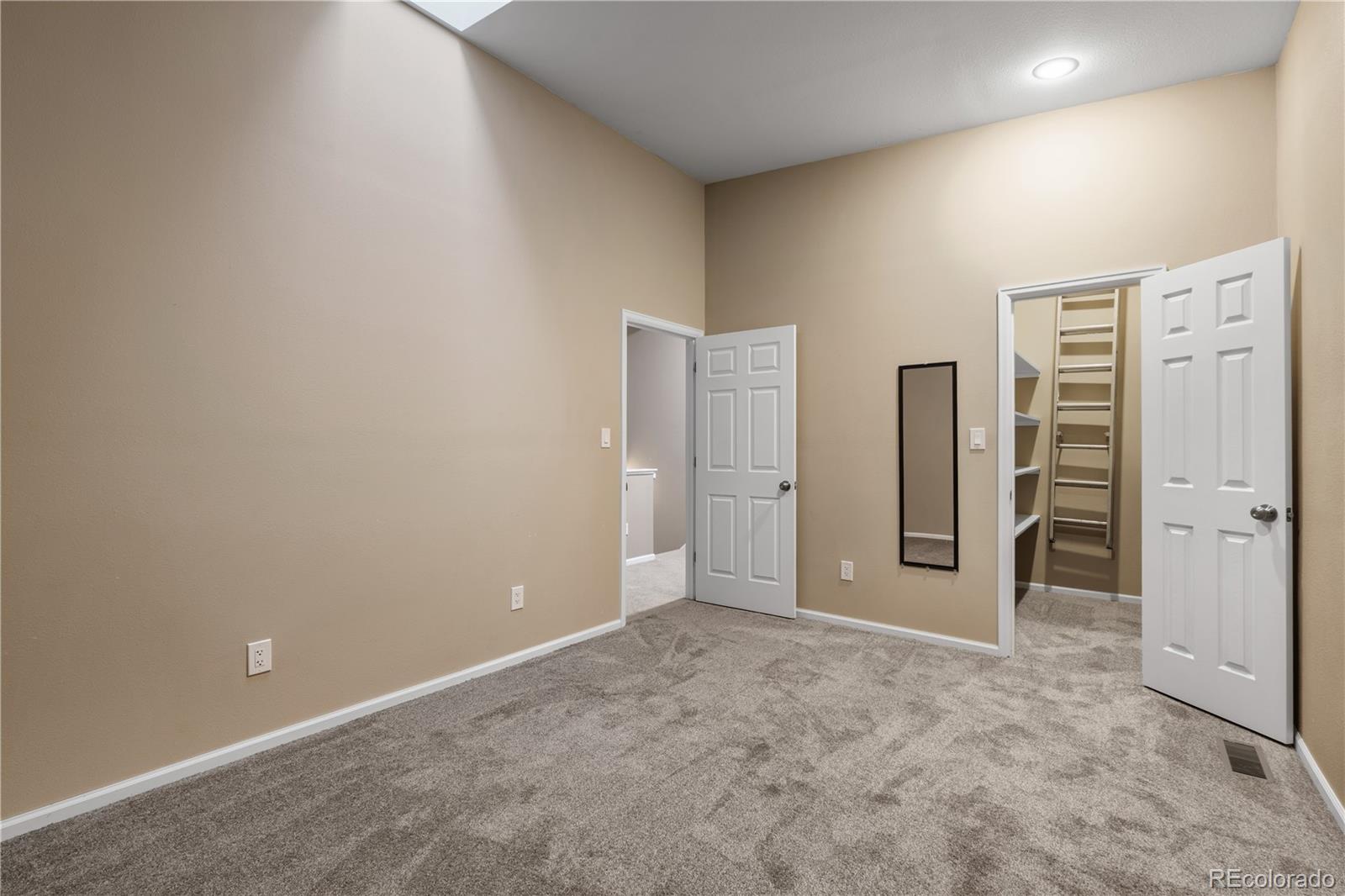 MLS Image #22 for 23702  pondview place  f,golden, Colorado