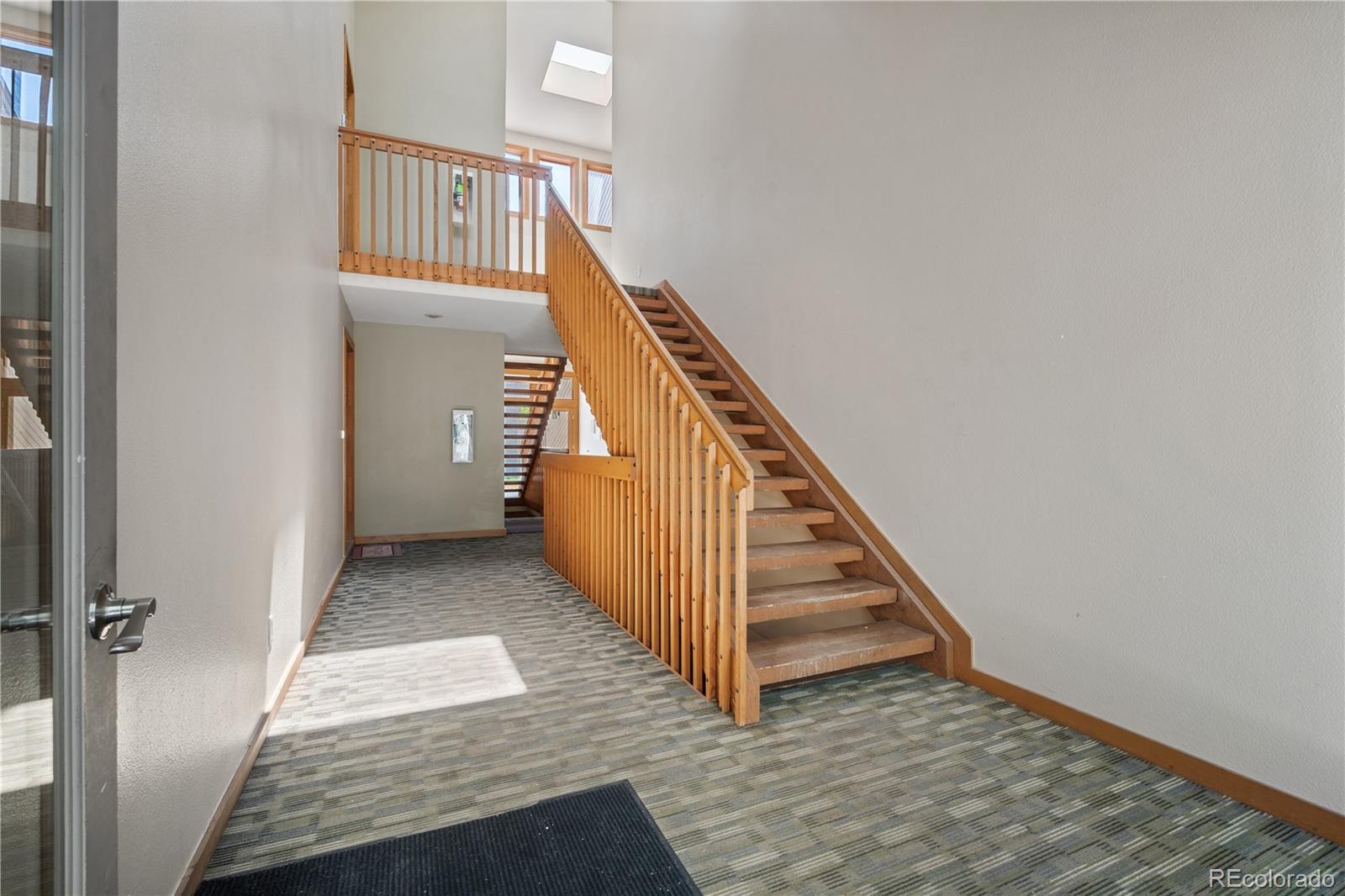 MLS Image #25 for 23702  pondview place  f,golden, Colorado