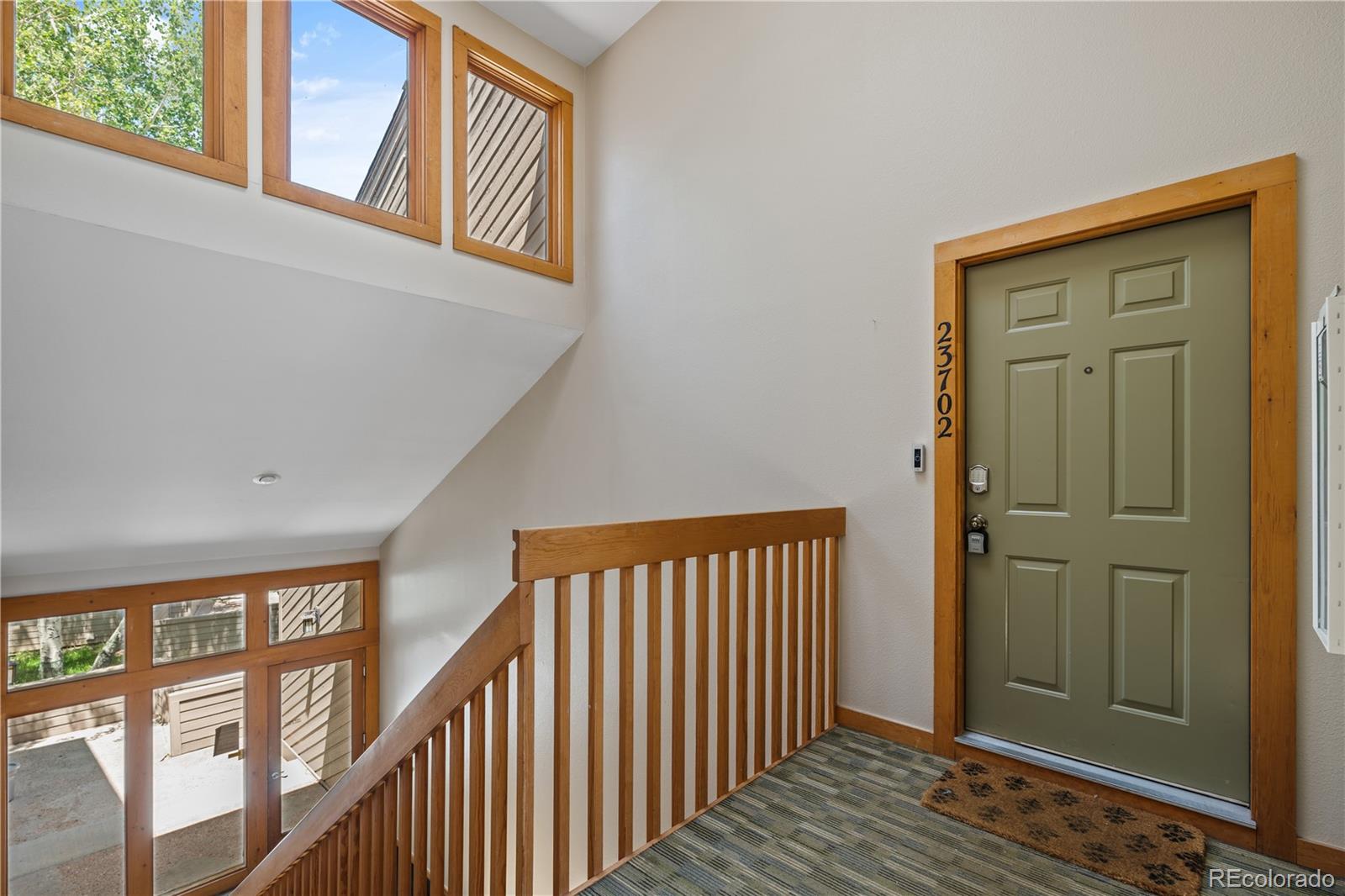 MLS Image #26 for 23702  pondview place  f,golden, Colorado