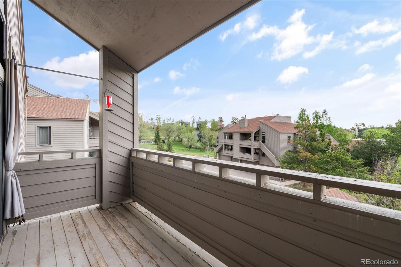 MLS Image #27 for 23702  pondview place  f,golden, Colorado