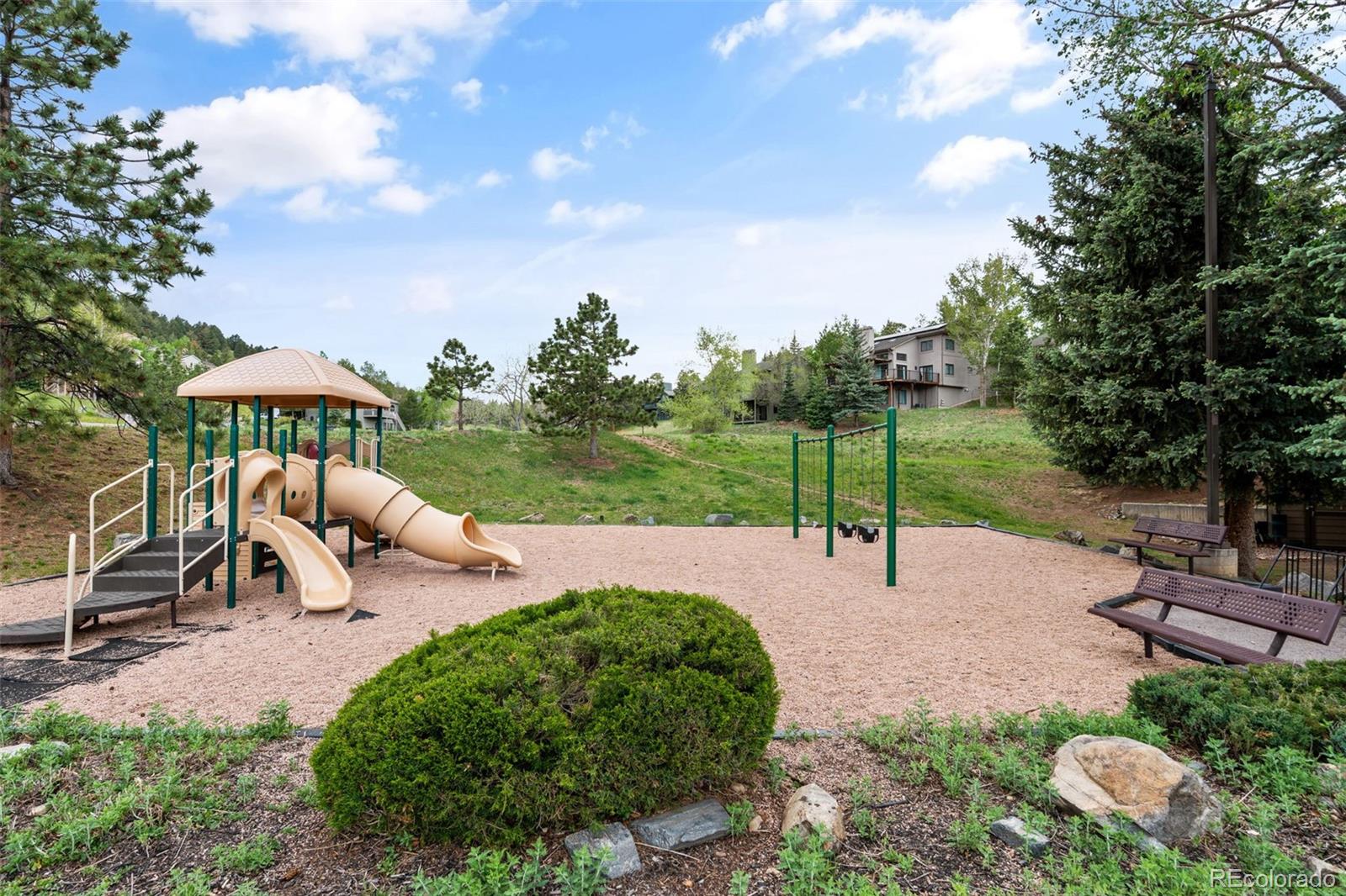 MLS Image #28 for 23702  pondview place  f,golden, Colorado
