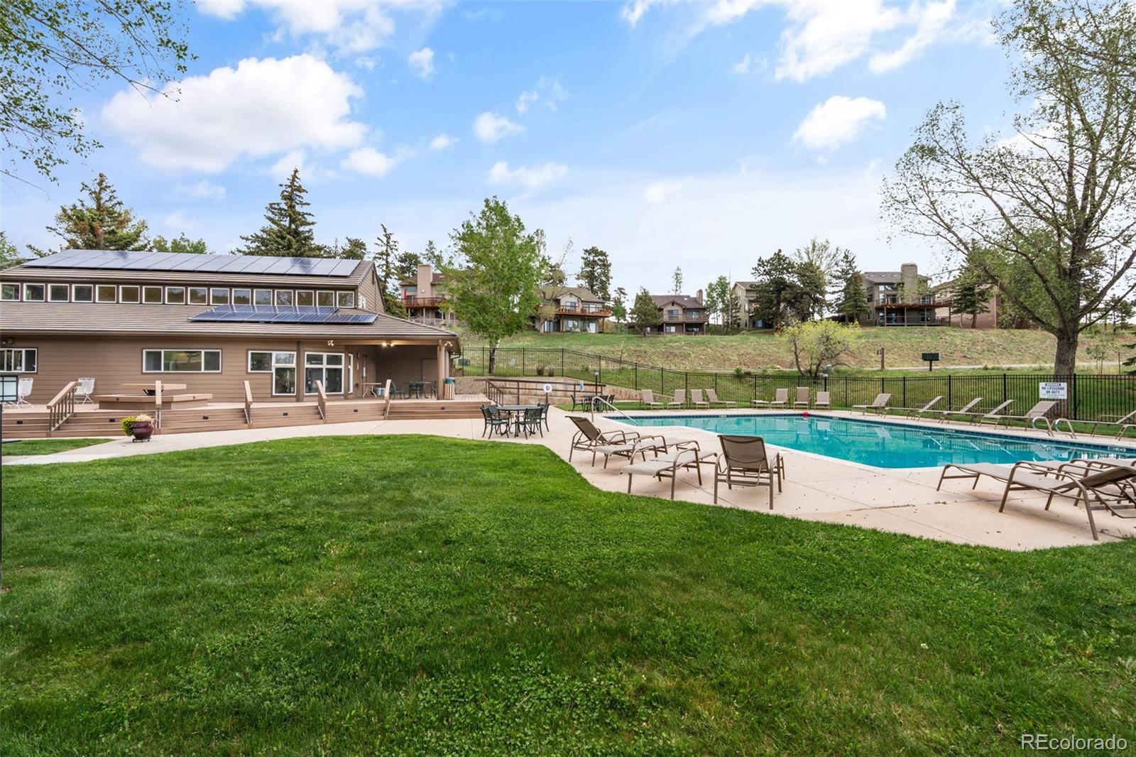 MLS Image #29 for 23702  pondview place  f,golden, Colorado