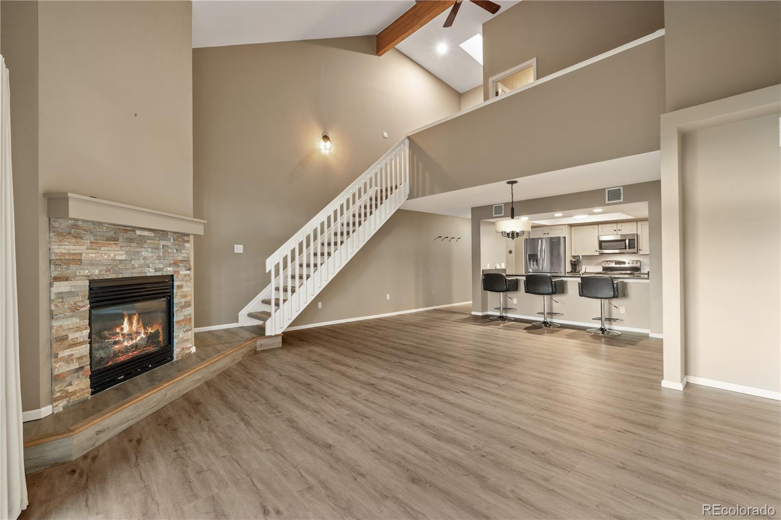 MLS Image #4 for 23702  pondview place  f,golden, Colorado