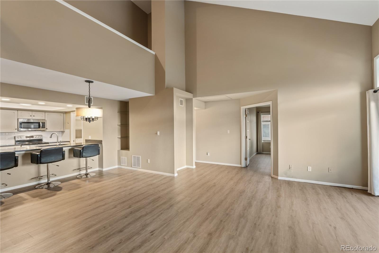 MLS Image #5 for 23702  pondview place  f,golden, Colorado