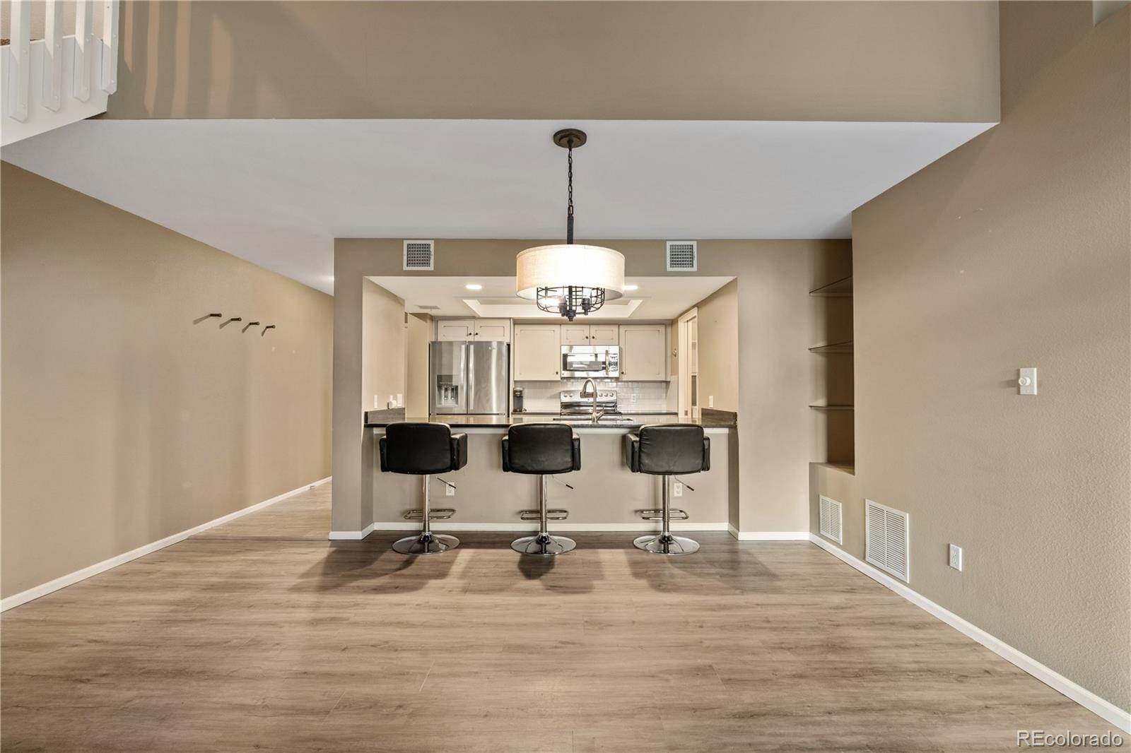 MLS Image #6 for 23702  pondview place  f,golden, Colorado