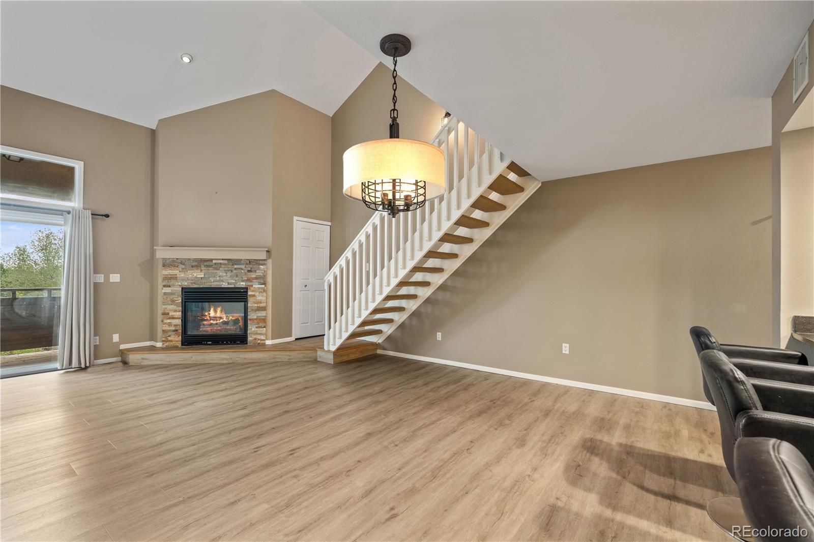 MLS Image #7 for 23702  pondview place  f,golden, Colorado