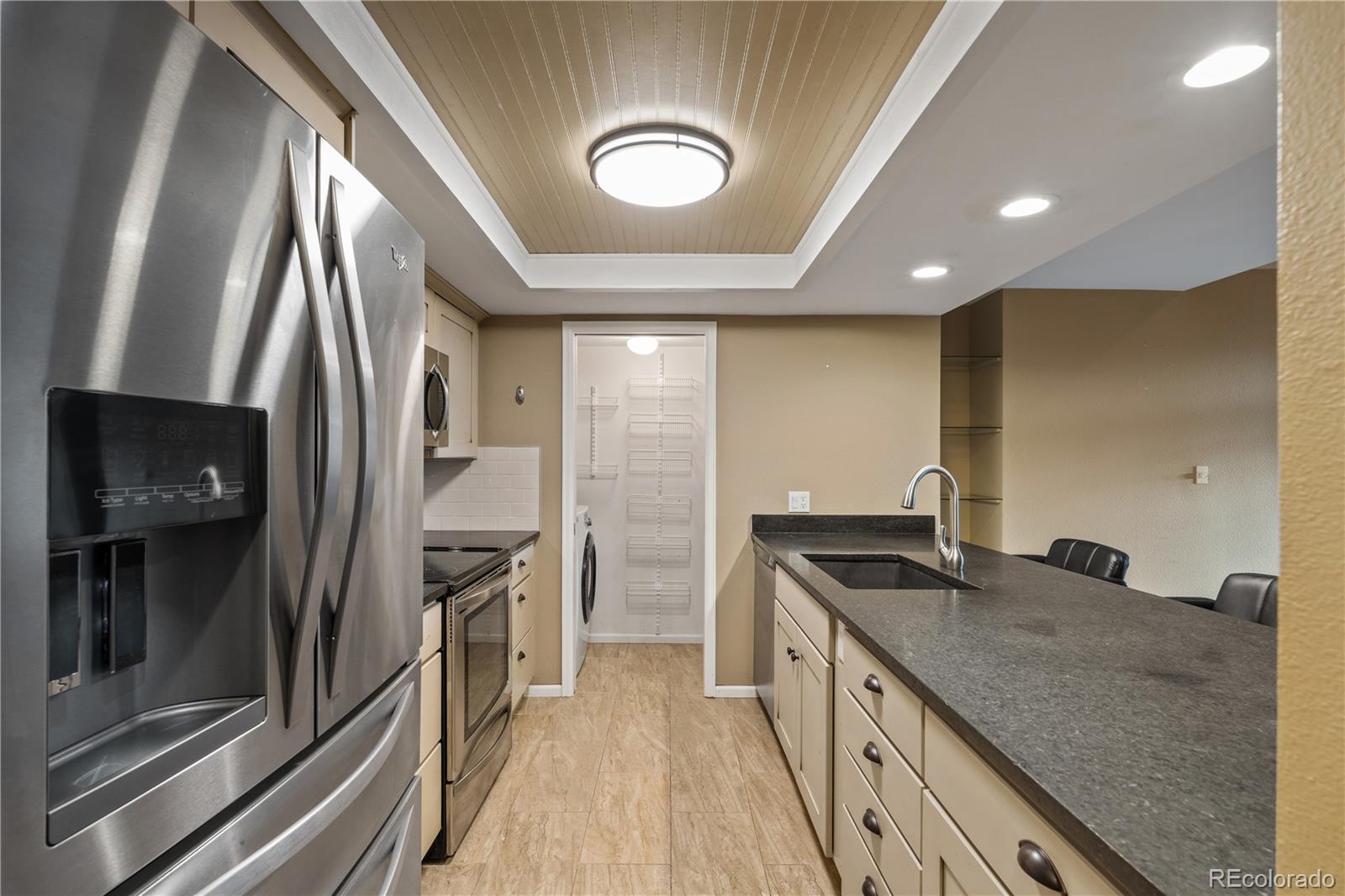 MLS Image #8 for 23702  pondview place  f,golden, Colorado