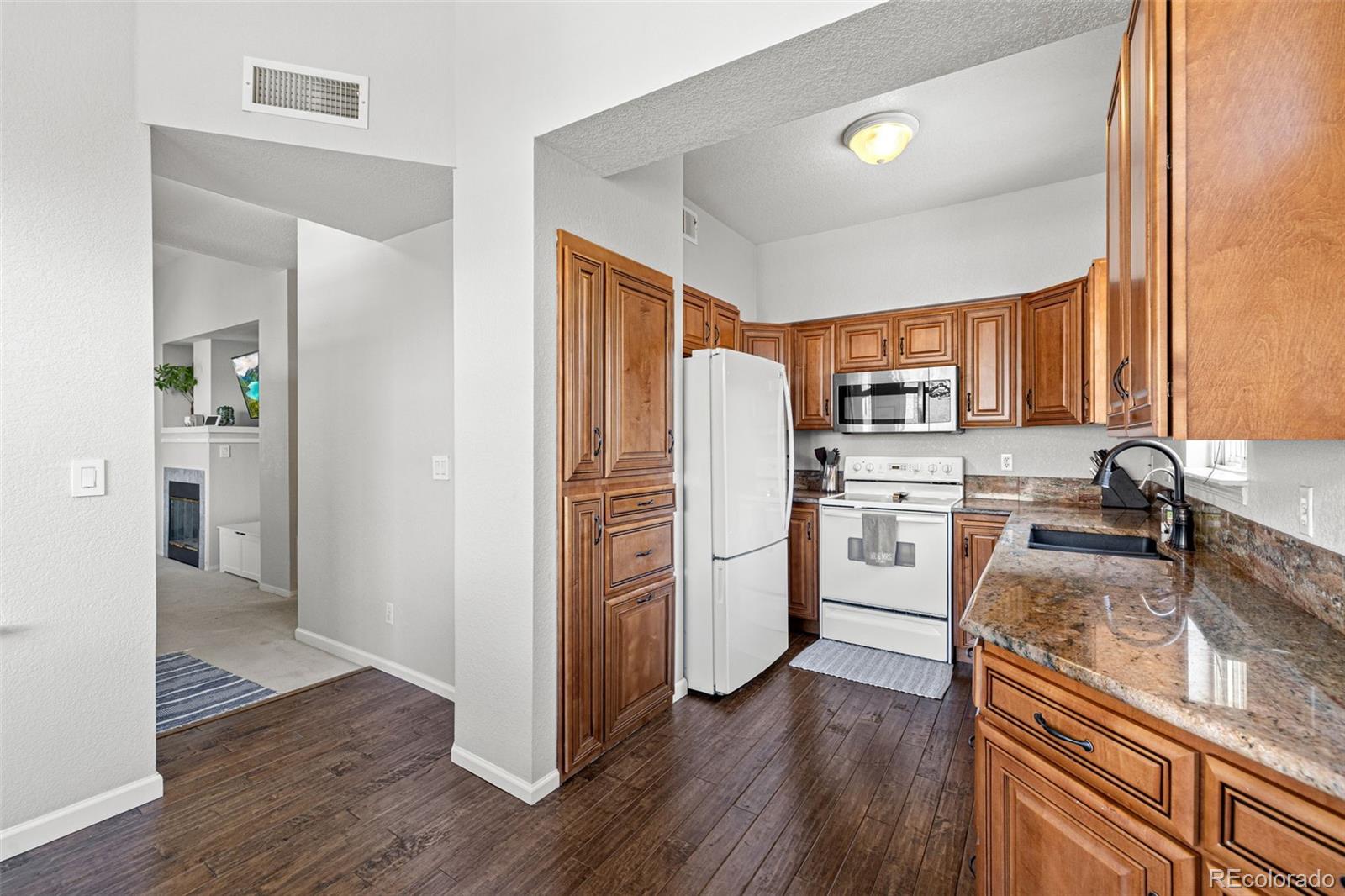 MLS Image #10 for 6472  silver mesa drive,highlands ranch, Colorado