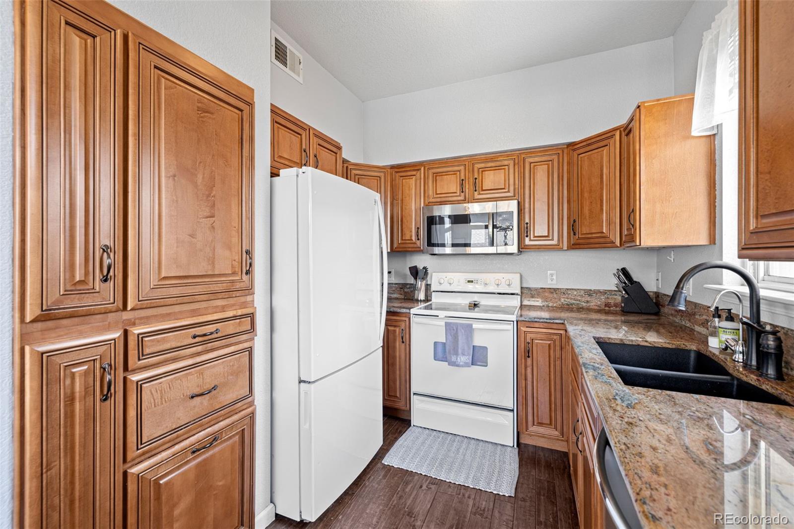 MLS Image #11 for 6472  silver mesa drive,highlands ranch, Colorado