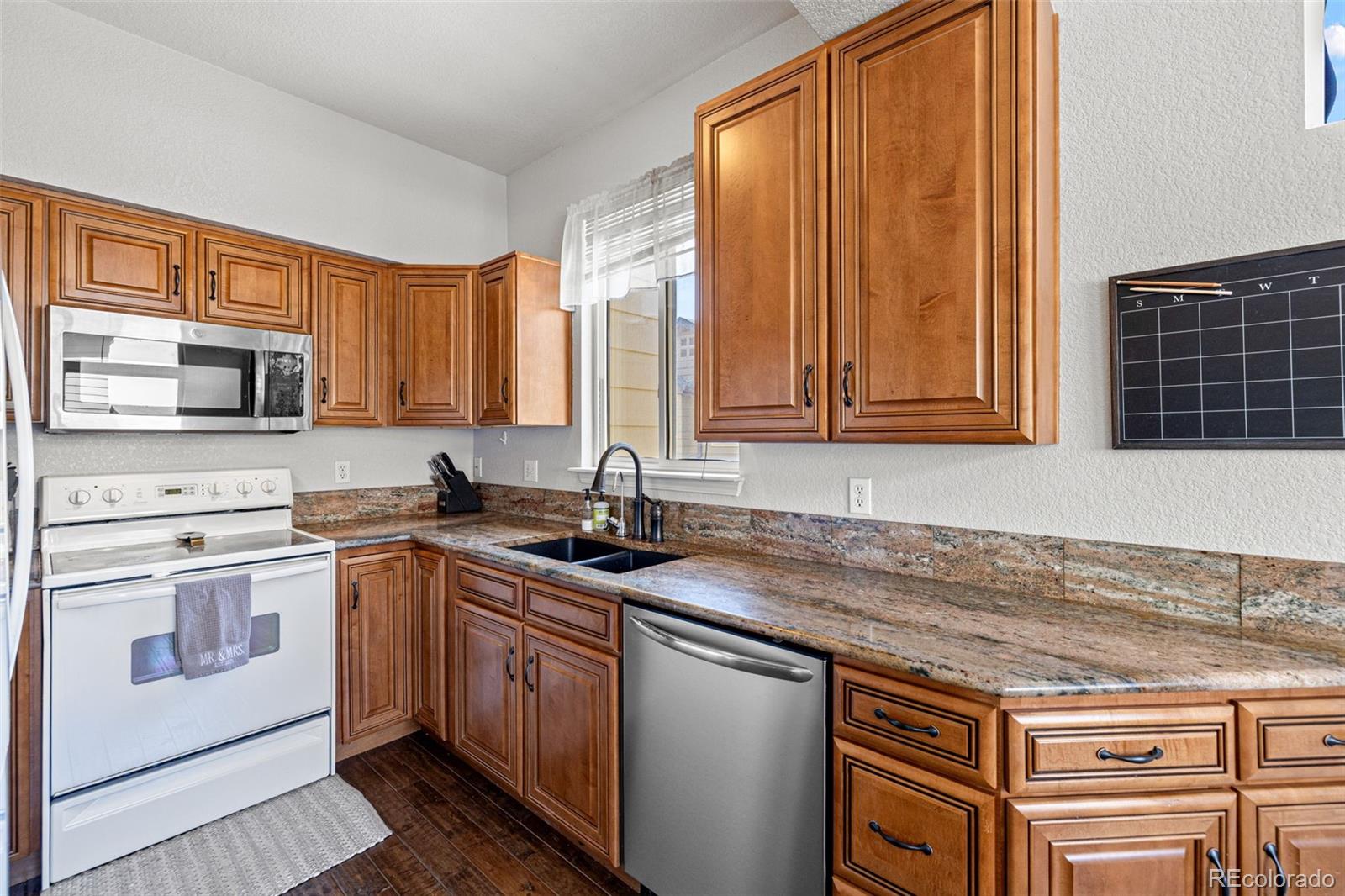 MLS Image #12 for 6472  silver mesa drive,highlands ranch, Colorado