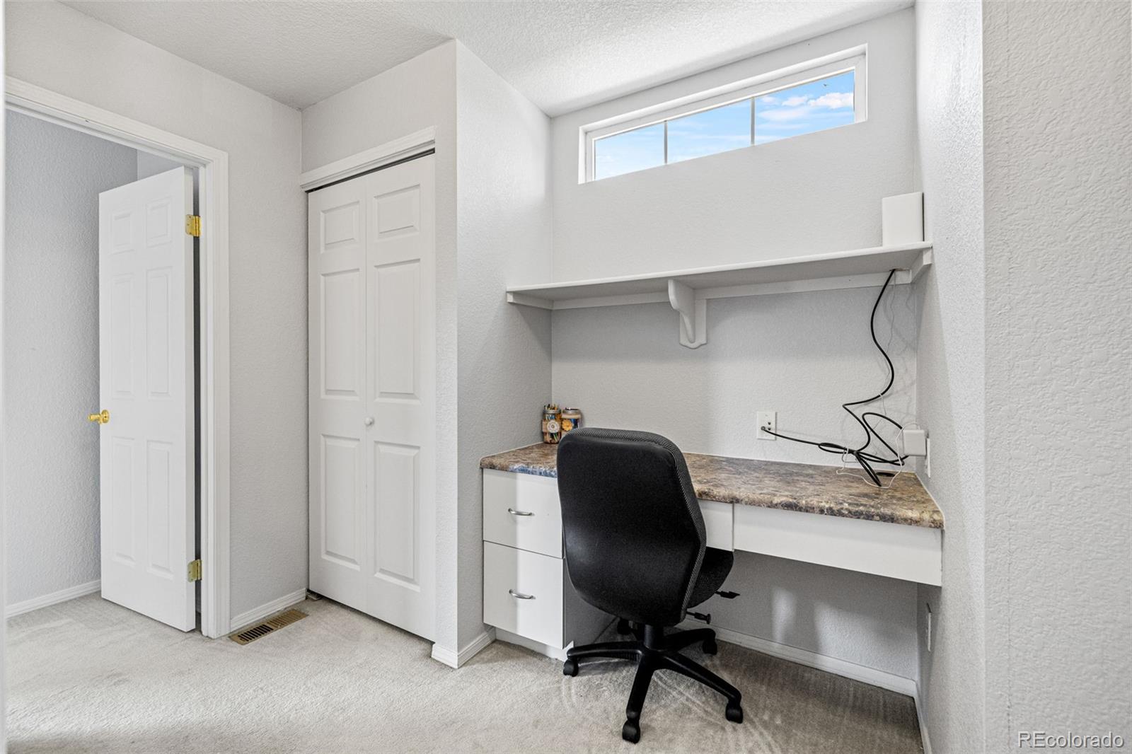 MLS Image #16 for 6472  silver mesa drive,highlands ranch, Colorado