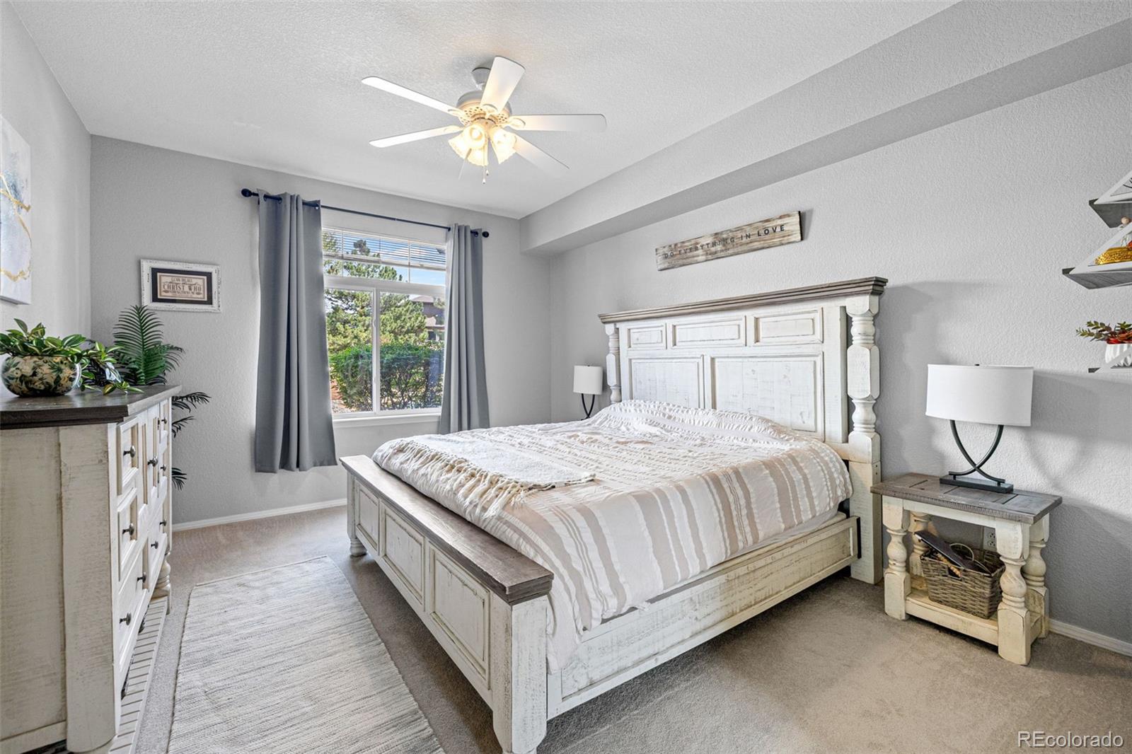 MLS Image #18 for 6472  silver mesa drive,highlands ranch, Colorado