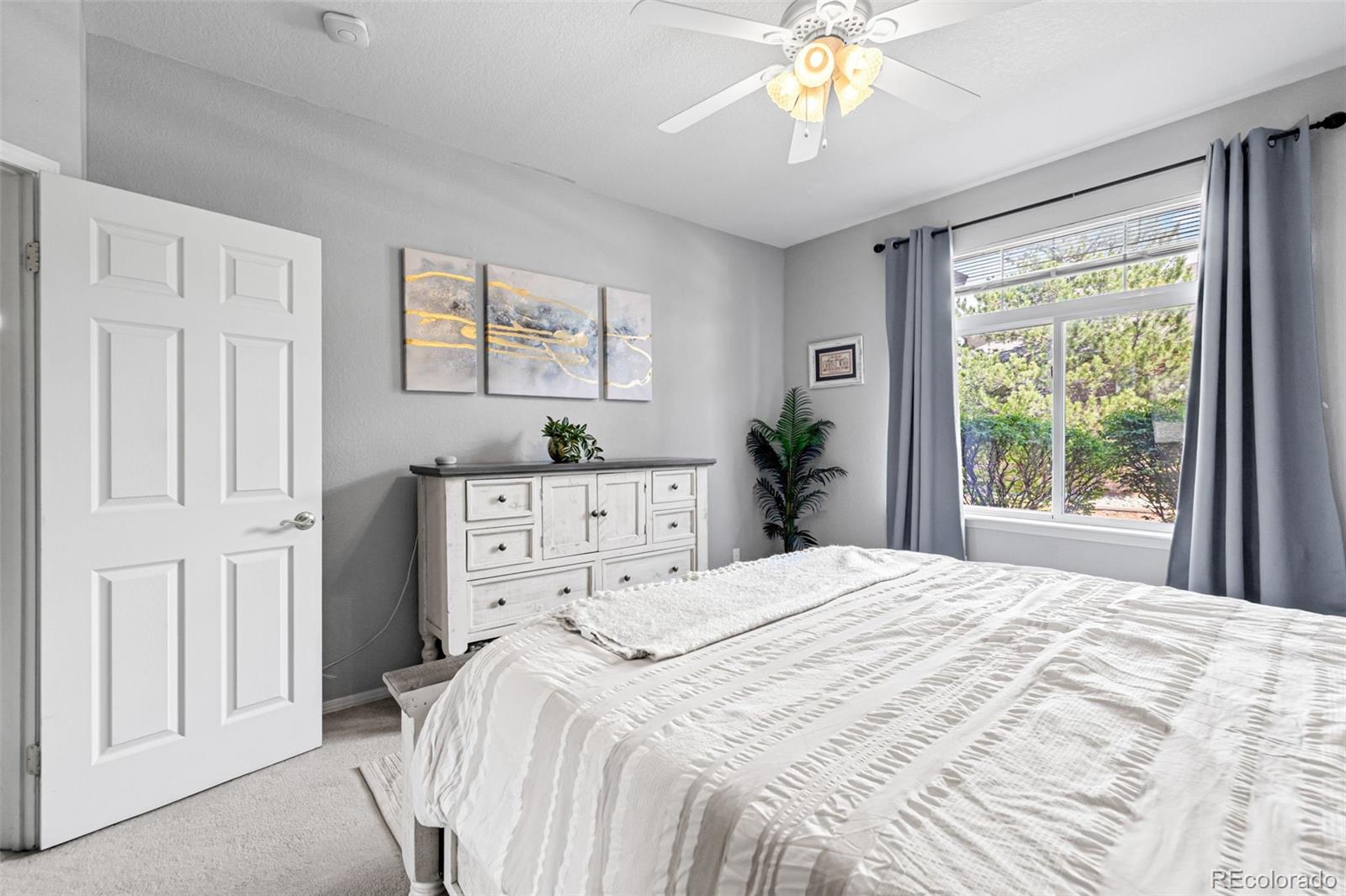 MLS Image #19 for 6472  silver mesa drive,highlands ranch, Colorado