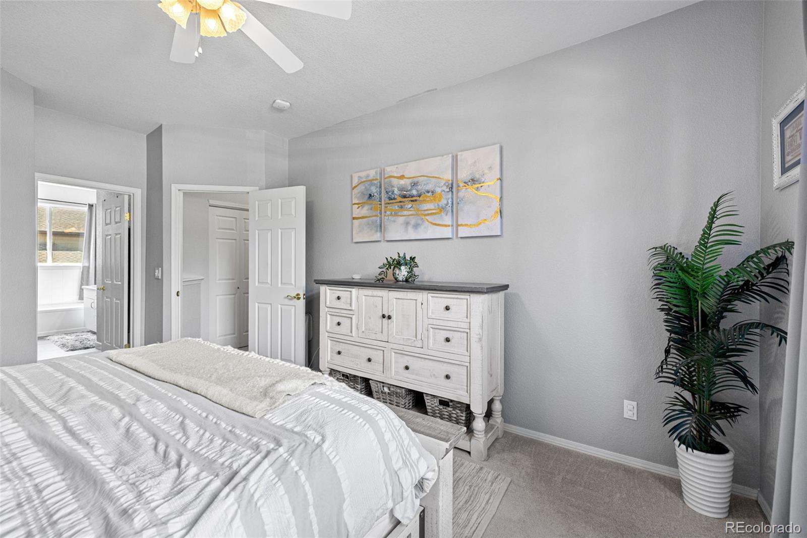 MLS Image #20 for 6472  silver mesa drive,highlands ranch, Colorado