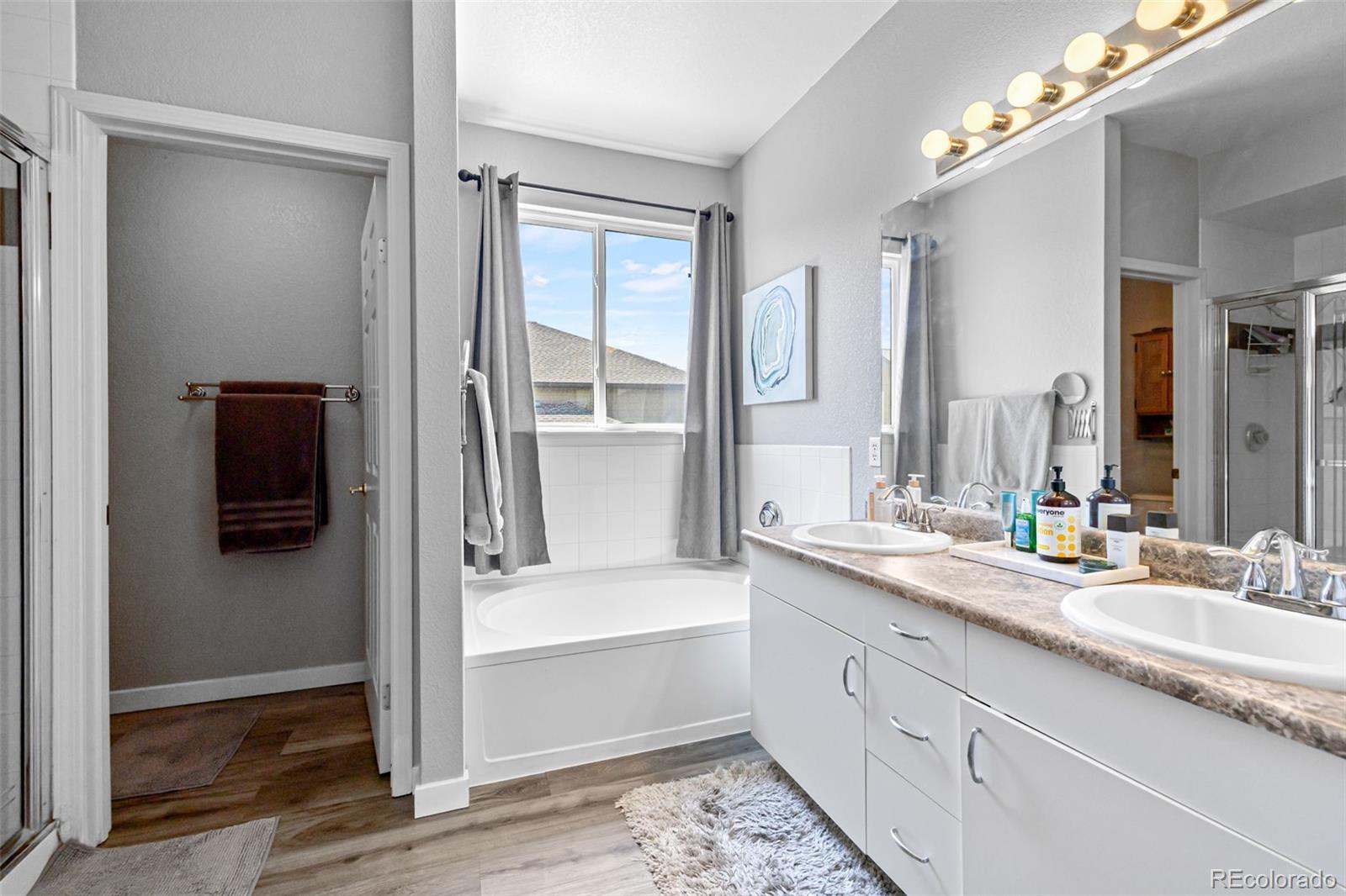 MLS Image #21 for 6472  silver mesa drive,highlands ranch, Colorado