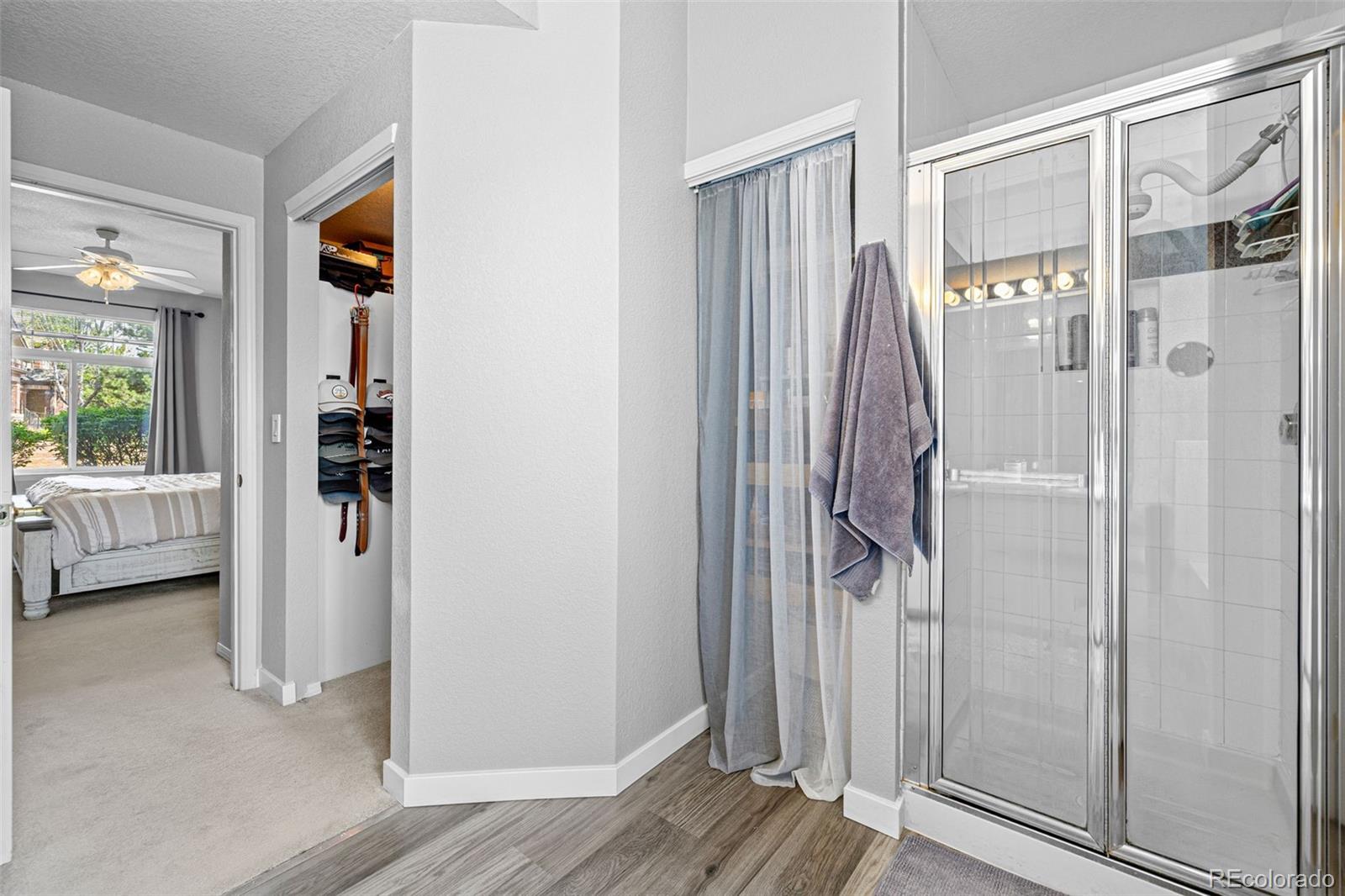 MLS Image #22 for 6472  silver mesa drive,highlands ranch, Colorado