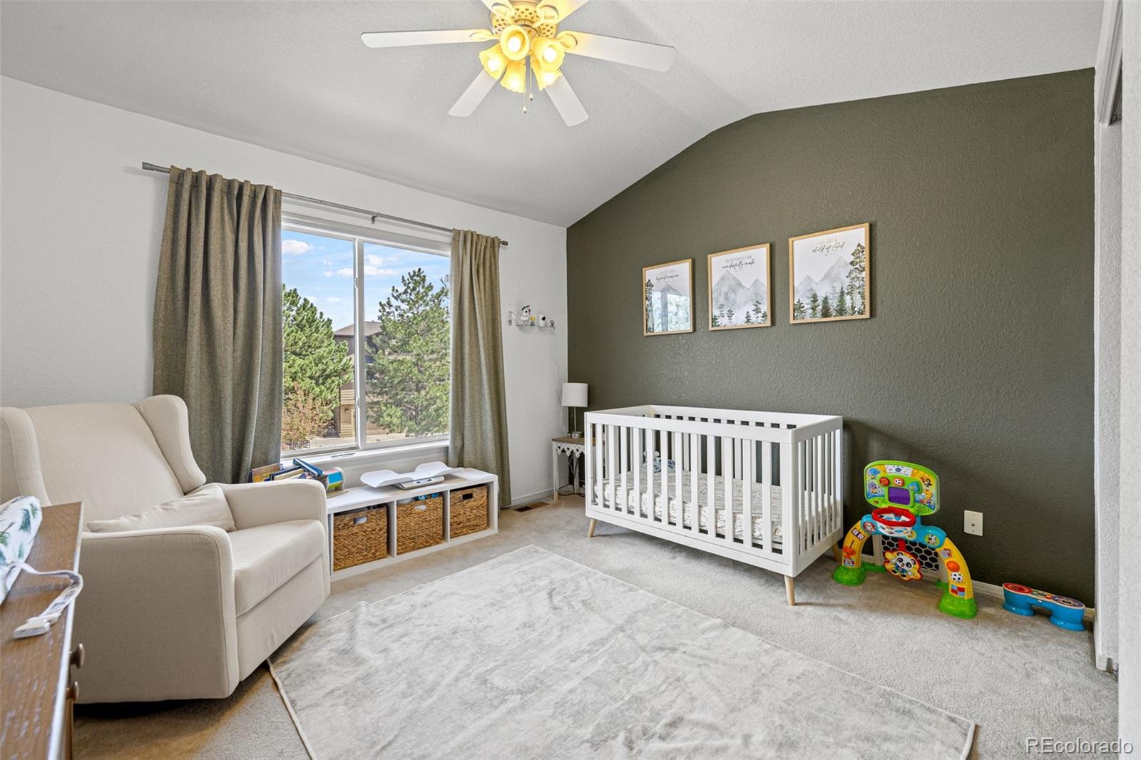 MLS Image #23 for 6472  silver mesa drive,highlands ranch, Colorado