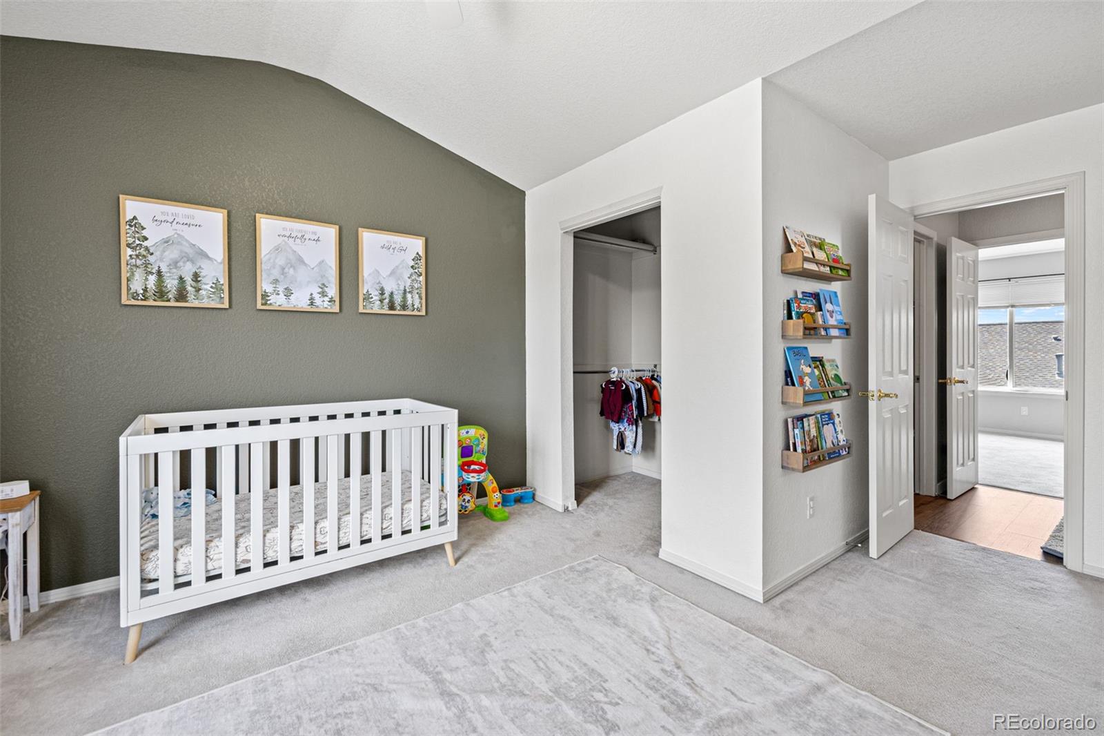 MLS Image #24 for 6472  silver mesa drive,highlands ranch, Colorado