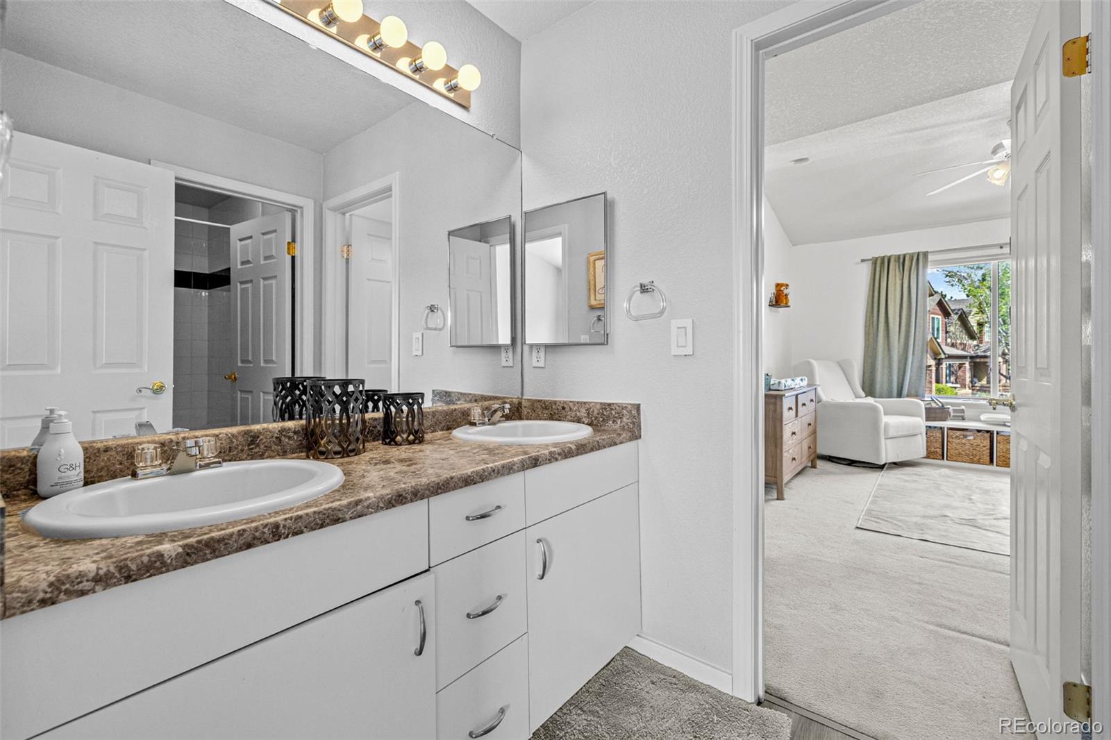 MLS Image #25 for 6472  silver mesa drive,highlands ranch, Colorado