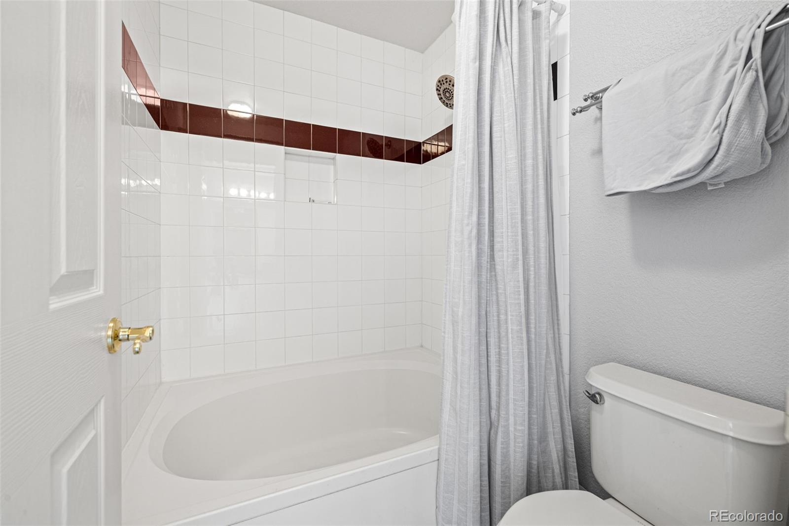 MLS Image #26 for 6472  silver mesa drive,highlands ranch, Colorado