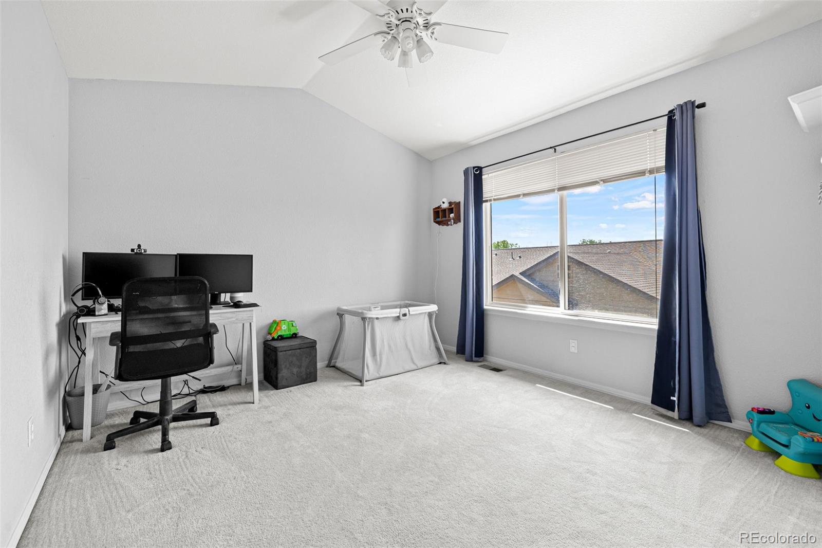 MLS Image #27 for 6472  silver mesa drive,highlands ranch, Colorado