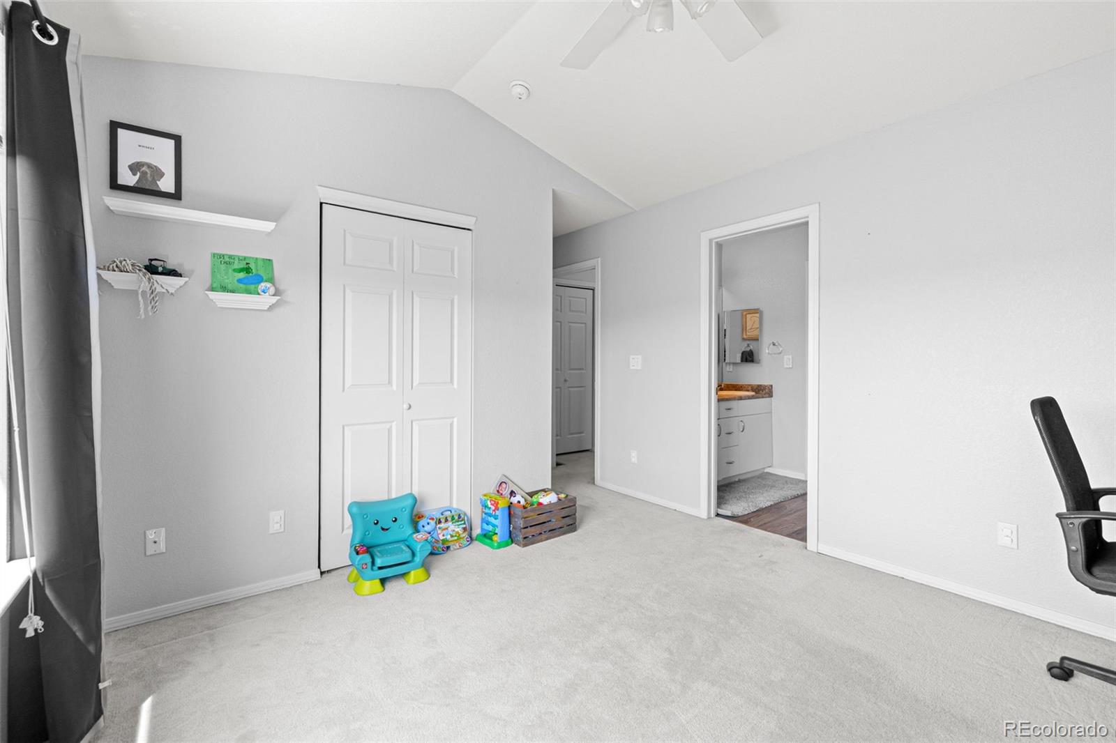 MLS Image #28 for 6472  silver mesa drive,highlands ranch, Colorado