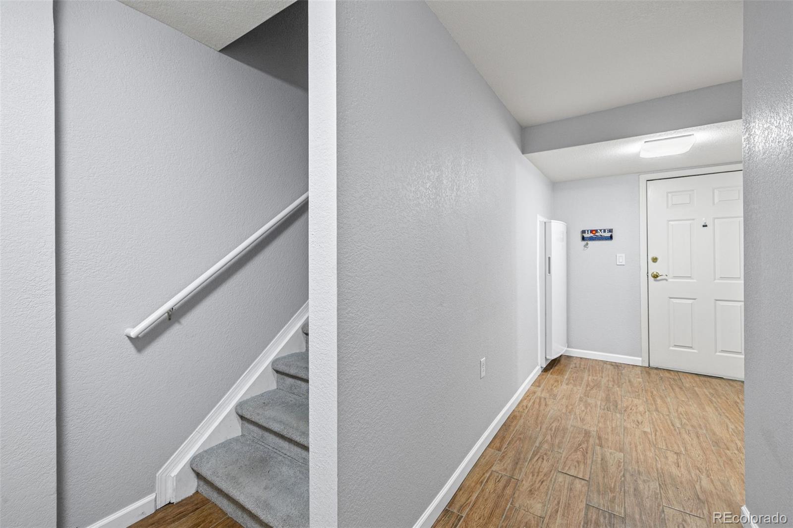 MLS Image #29 for 6472  silver mesa drive,highlands ranch, Colorado