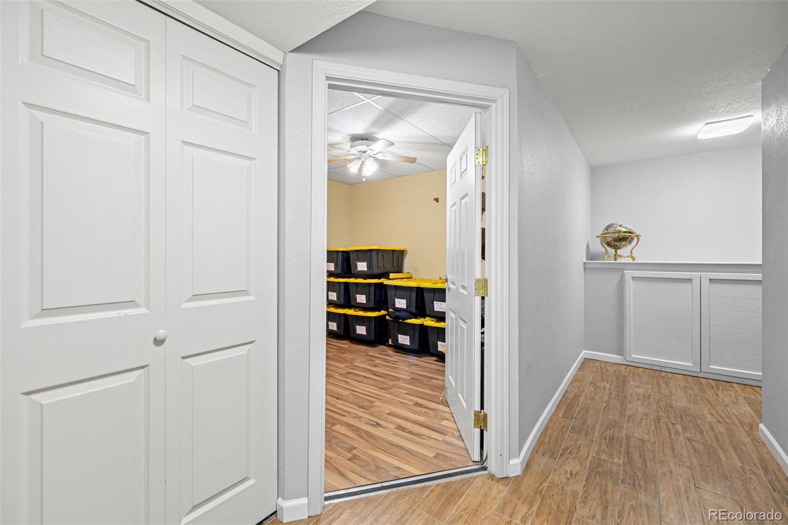 MLS Image #30 for 6472  silver mesa drive,highlands ranch, Colorado