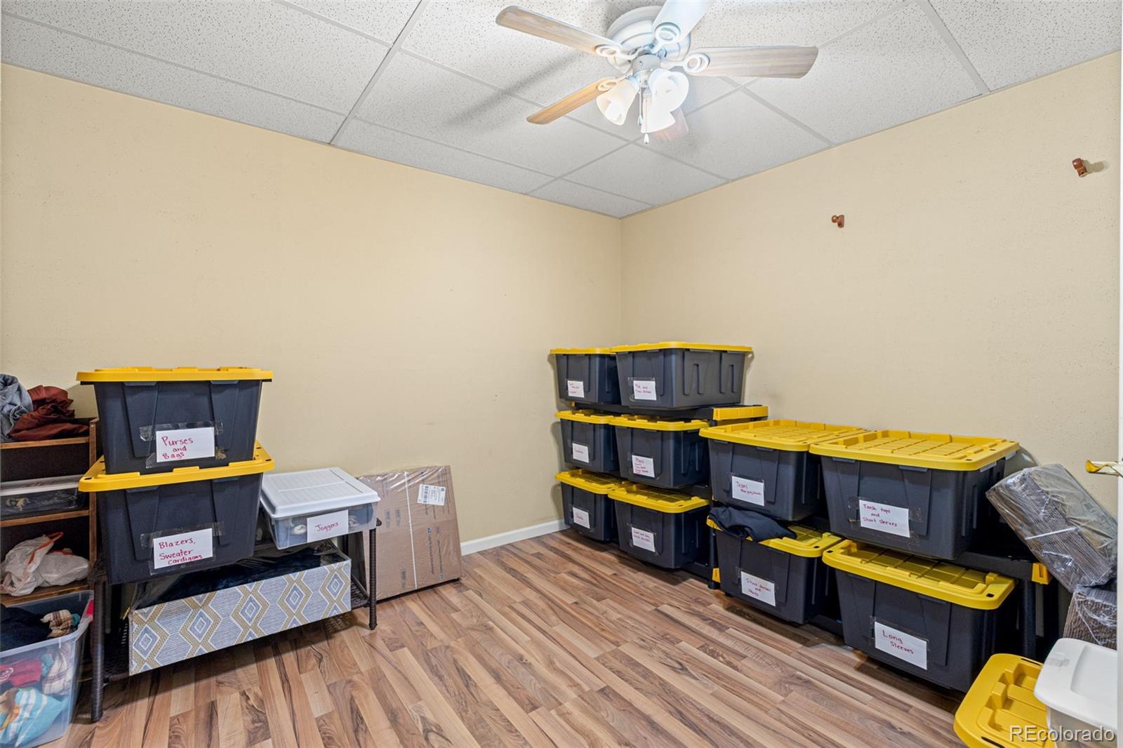 MLS Image #31 for 6472  silver mesa drive,highlands ranch, Colorado