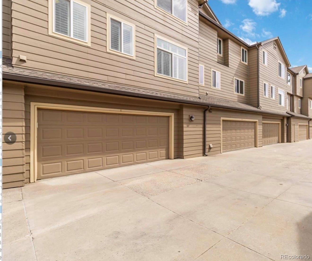 MLS Image #38 for 6472  silver mesa drive,highlands ranch, Colorado