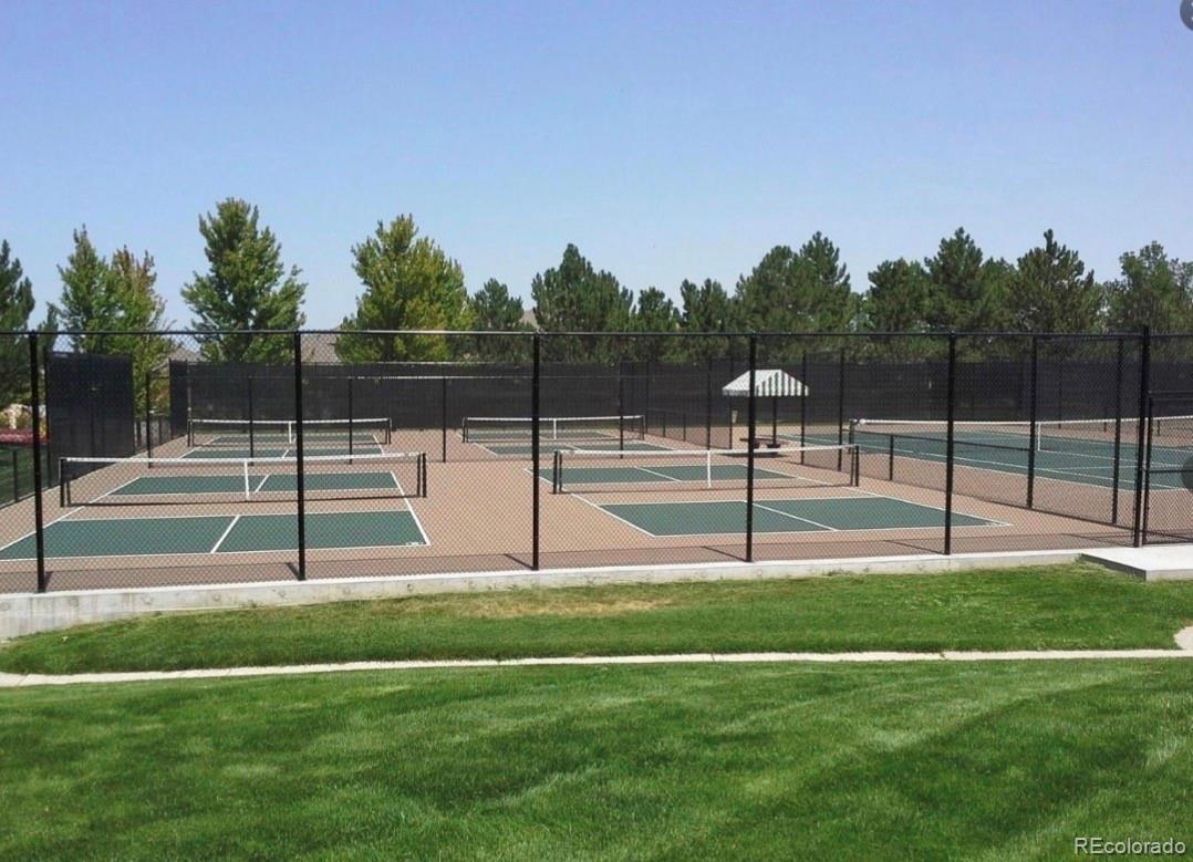 MLS Image #39 for 6472  silver mesa drive,highlands ranch, Colorado