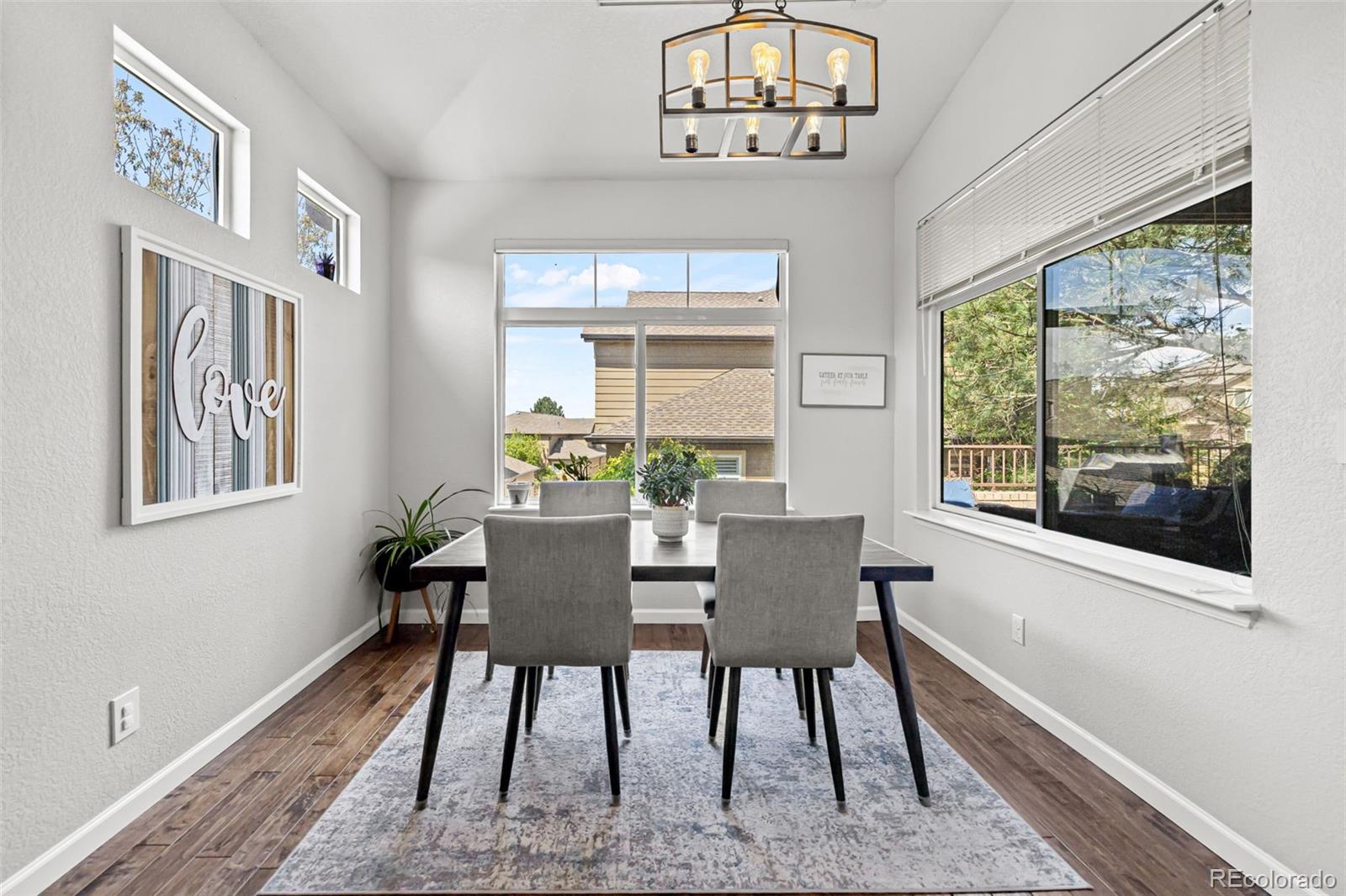 MLS Image #8 for 6472  silver mesa drive,highlands ranch, Colorado