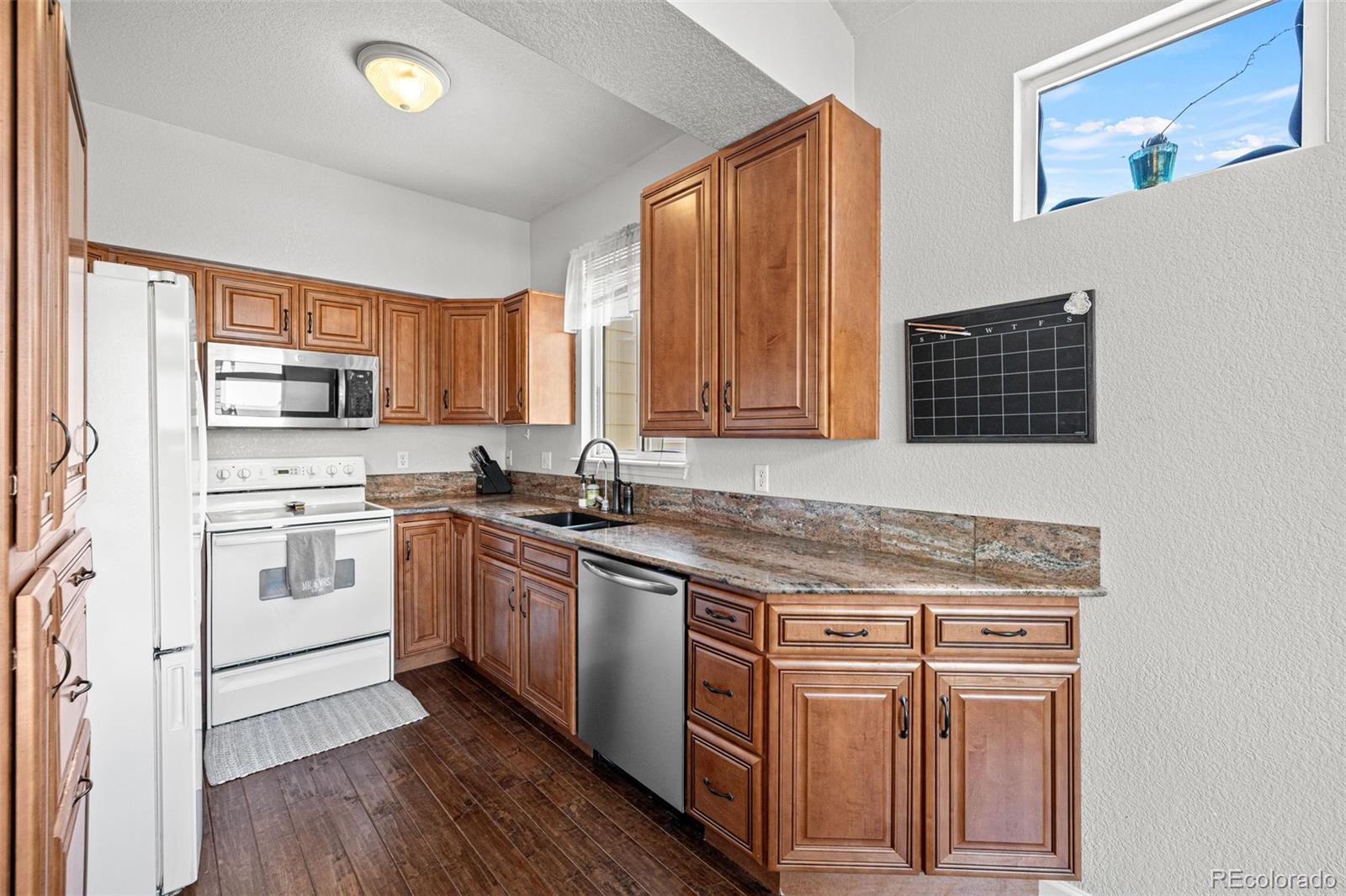 MLS Image #9 for 6472  silver mesa drive,highlands ranch, Colorado