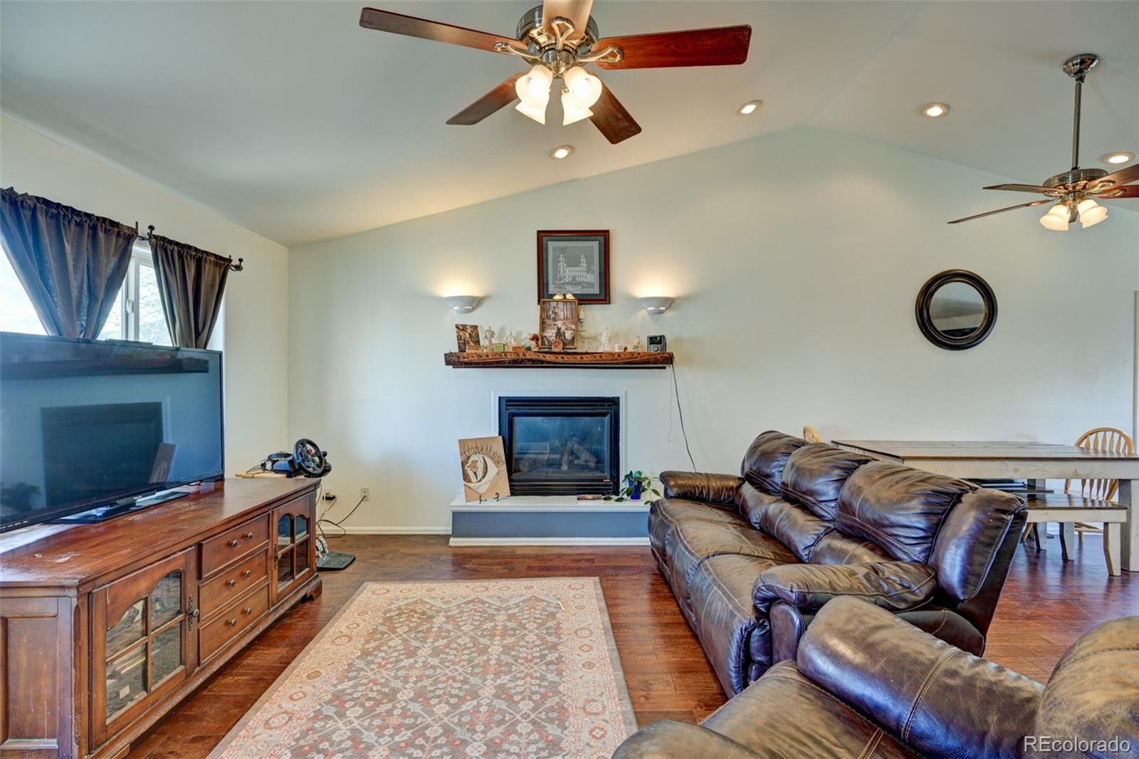 MLS Image #10 for 97  tammie drive,buena vista, Colorado