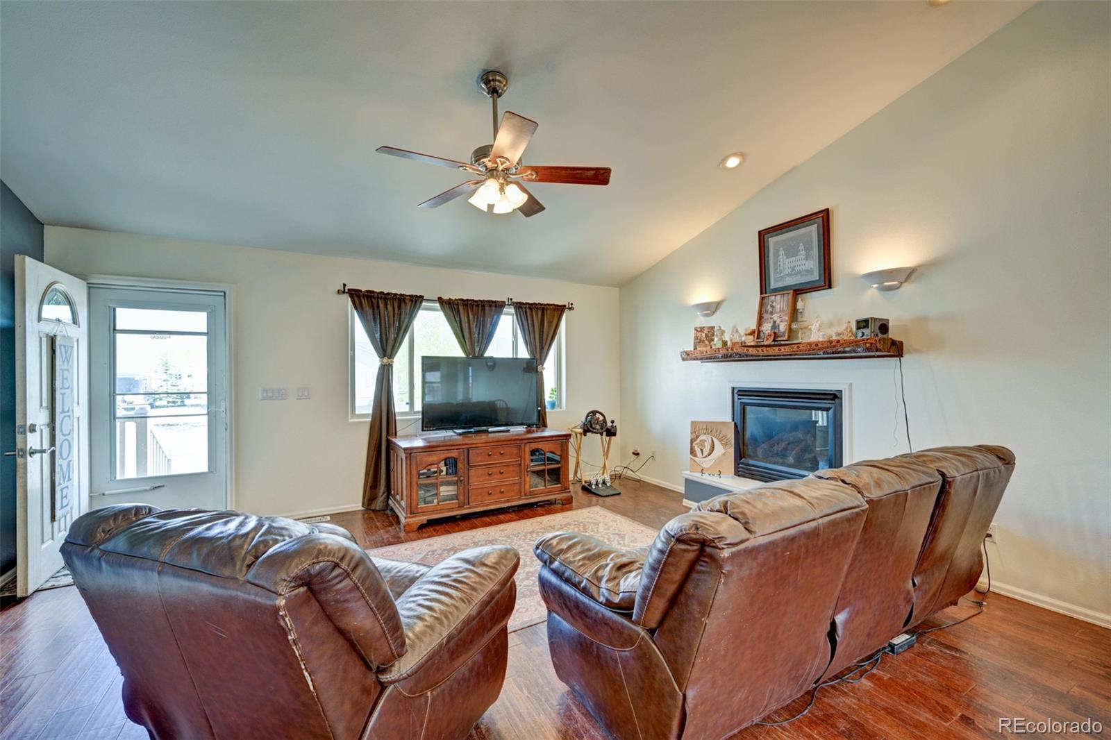 MLS Image #11 for 97  tammie drive,buena vista, Colorado